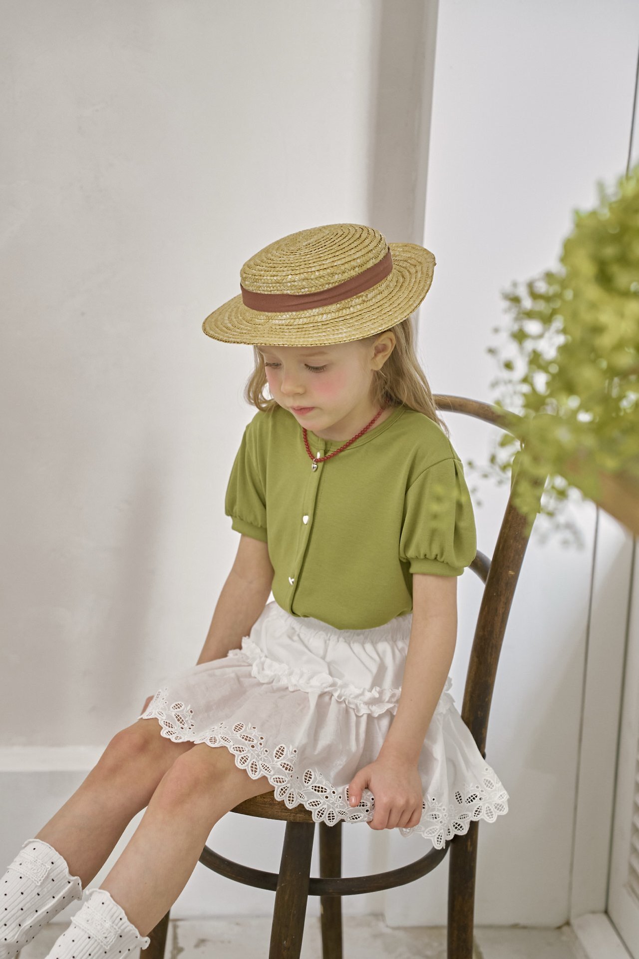 image_CA7C41F4-F184-42C5-91C4-EB5EE6B9AE86_1775866426