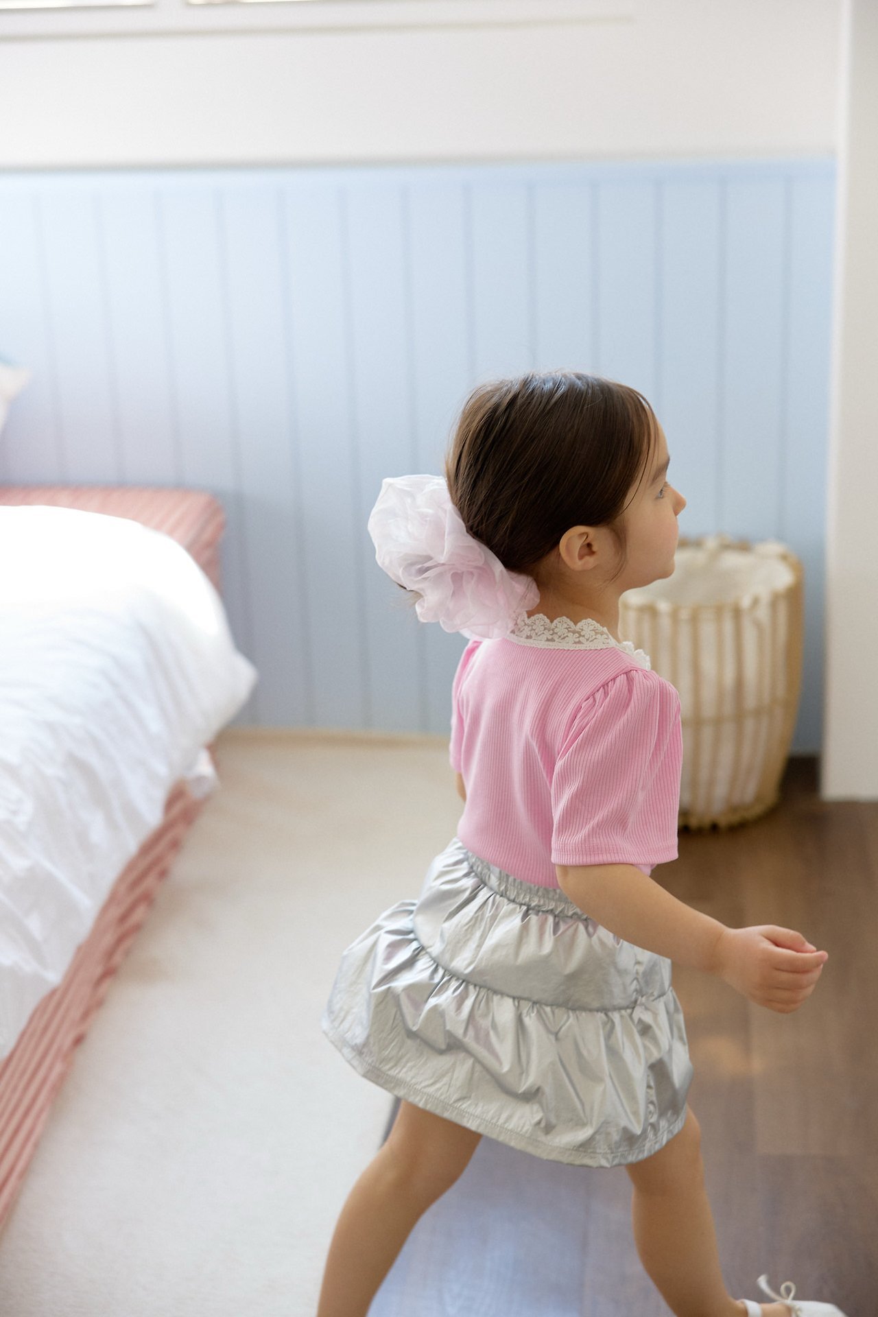 image_C733A4E5-BE23-43E2-9E4F-6DA4868E7521_1775866770