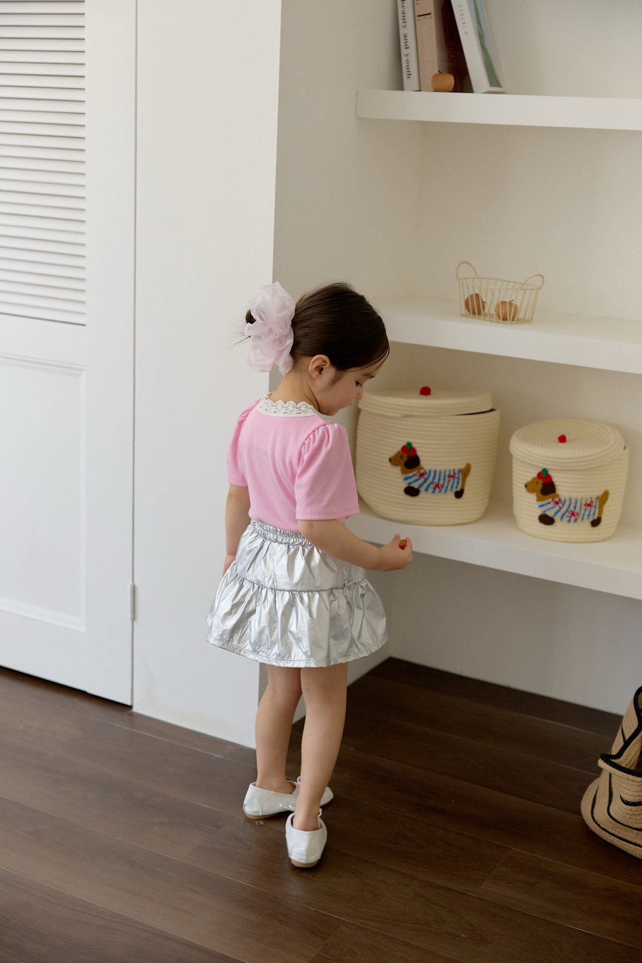 image_5B293955-7B79-4590-973F-3FE52C8A5DB1_1775866770