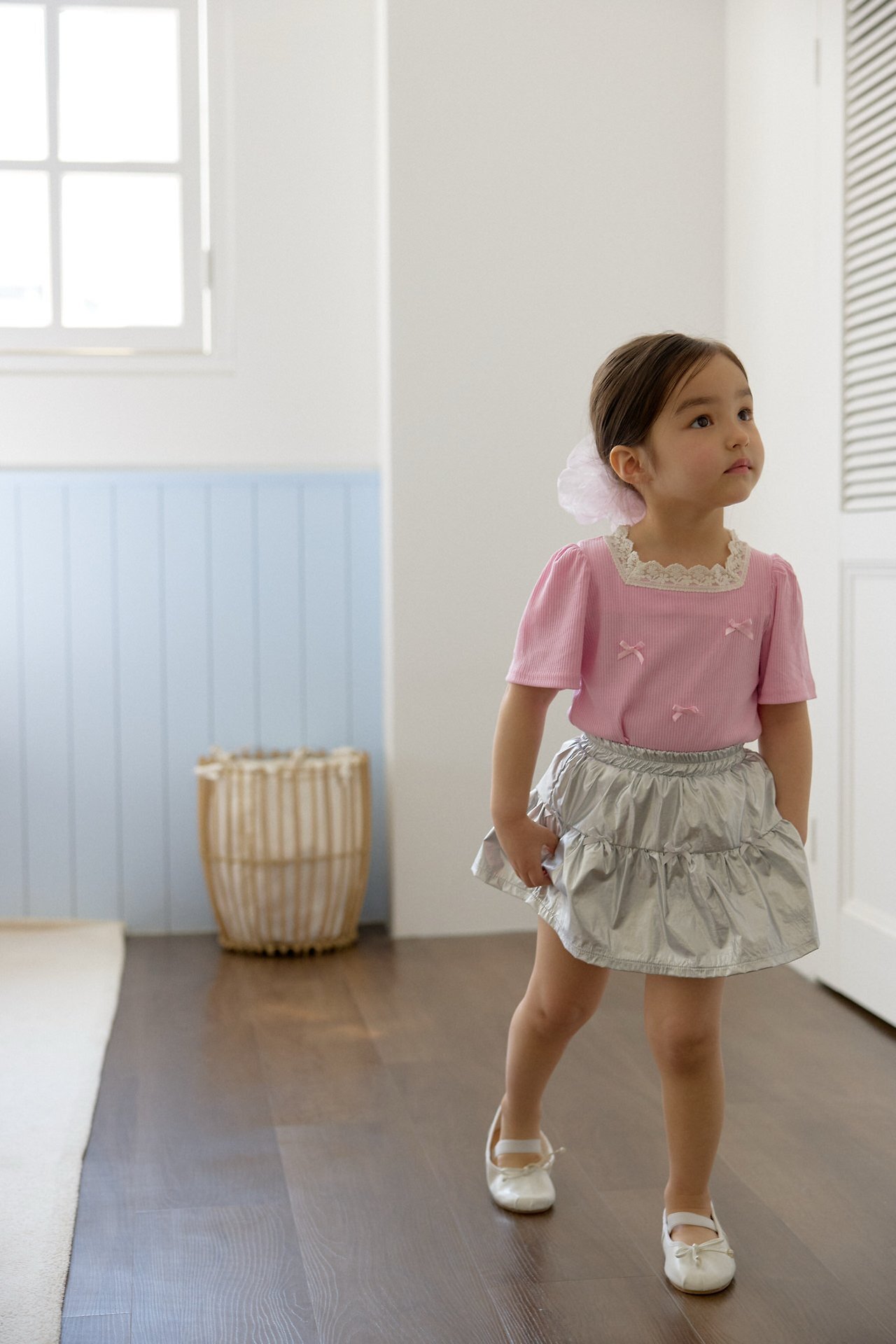 image_9635E4CC-A7E9-4D7C-9CC1-DCEEF636B3A2_1775866770