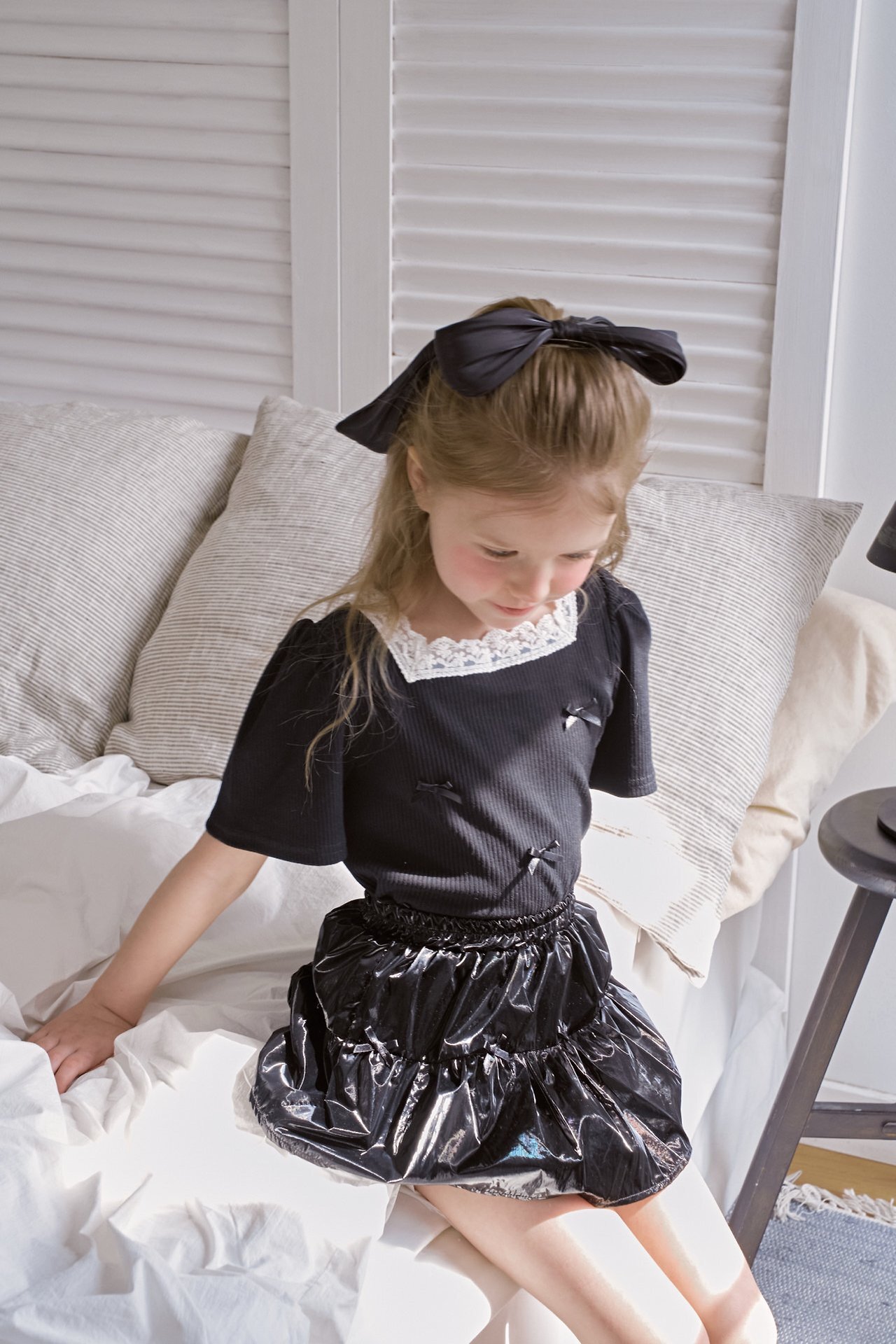 image_8BE30E0F-C7AC-40F6-A2B4-C9CD6BC046AB_1775866770