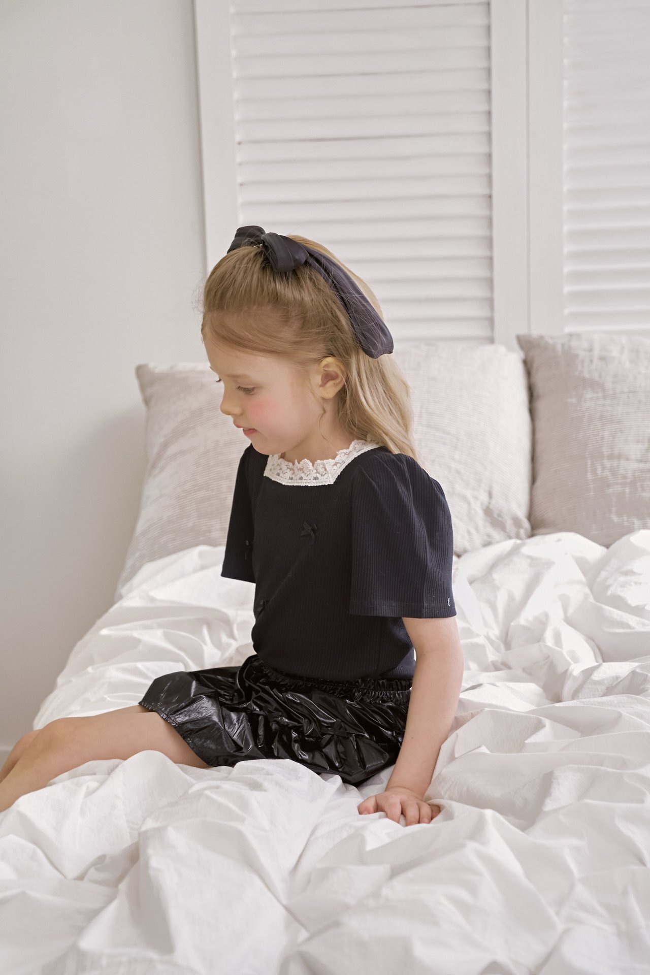 image_E12D80DE-558C-4574-A93E-9051AE2D866E_1775866770