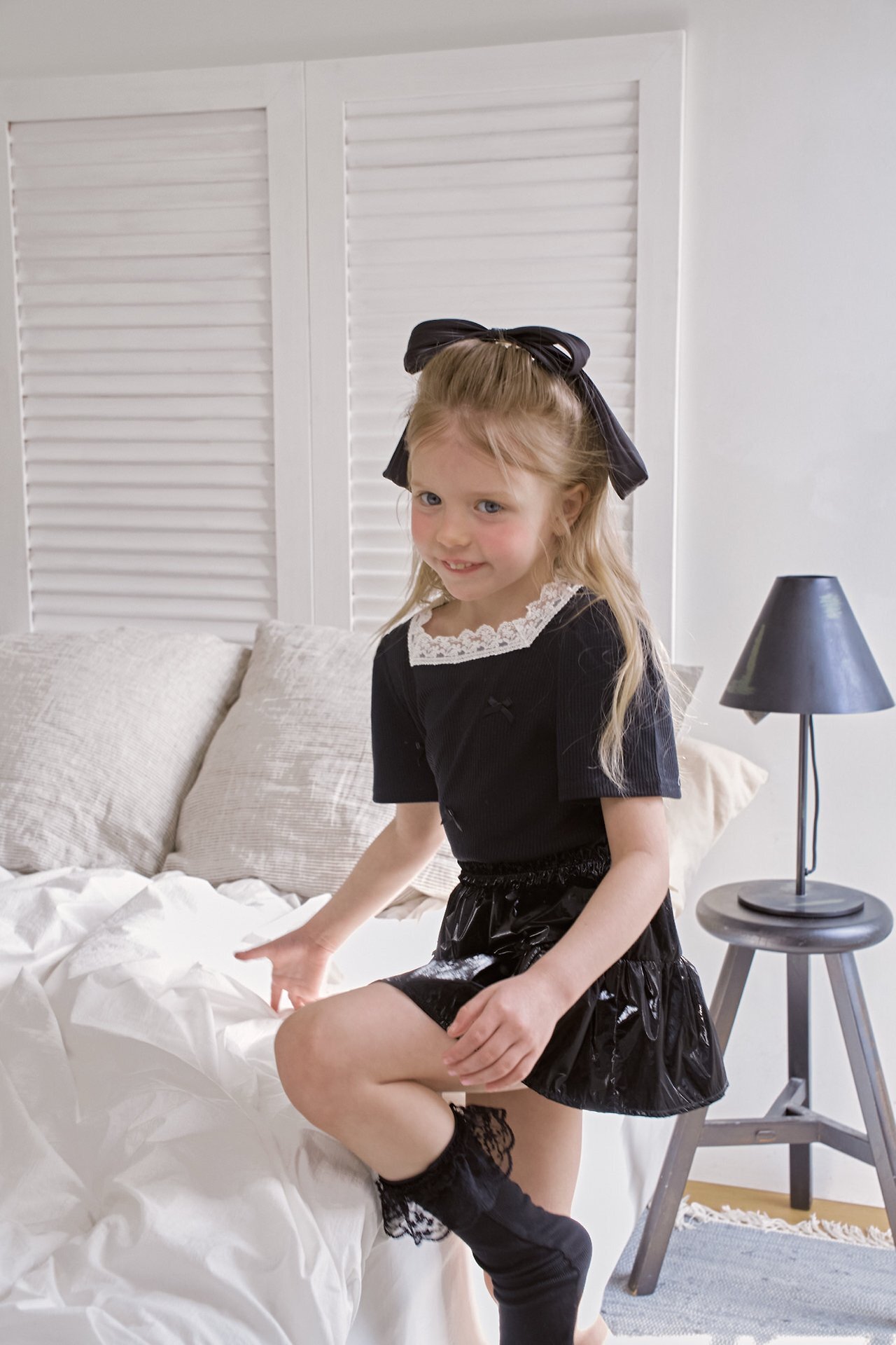 image_8486F2B5-59D5-4B8A-A9B0-107A780CF56C_1775866770