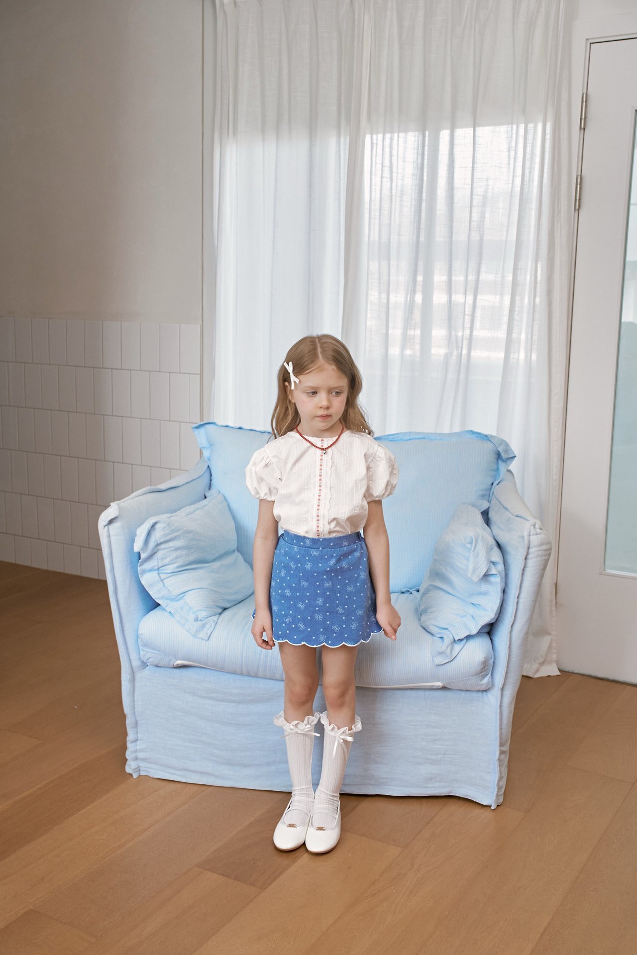 image_ABD8C9B6-DACD-4DFE-BC74-99094ED8F46E_1775867040