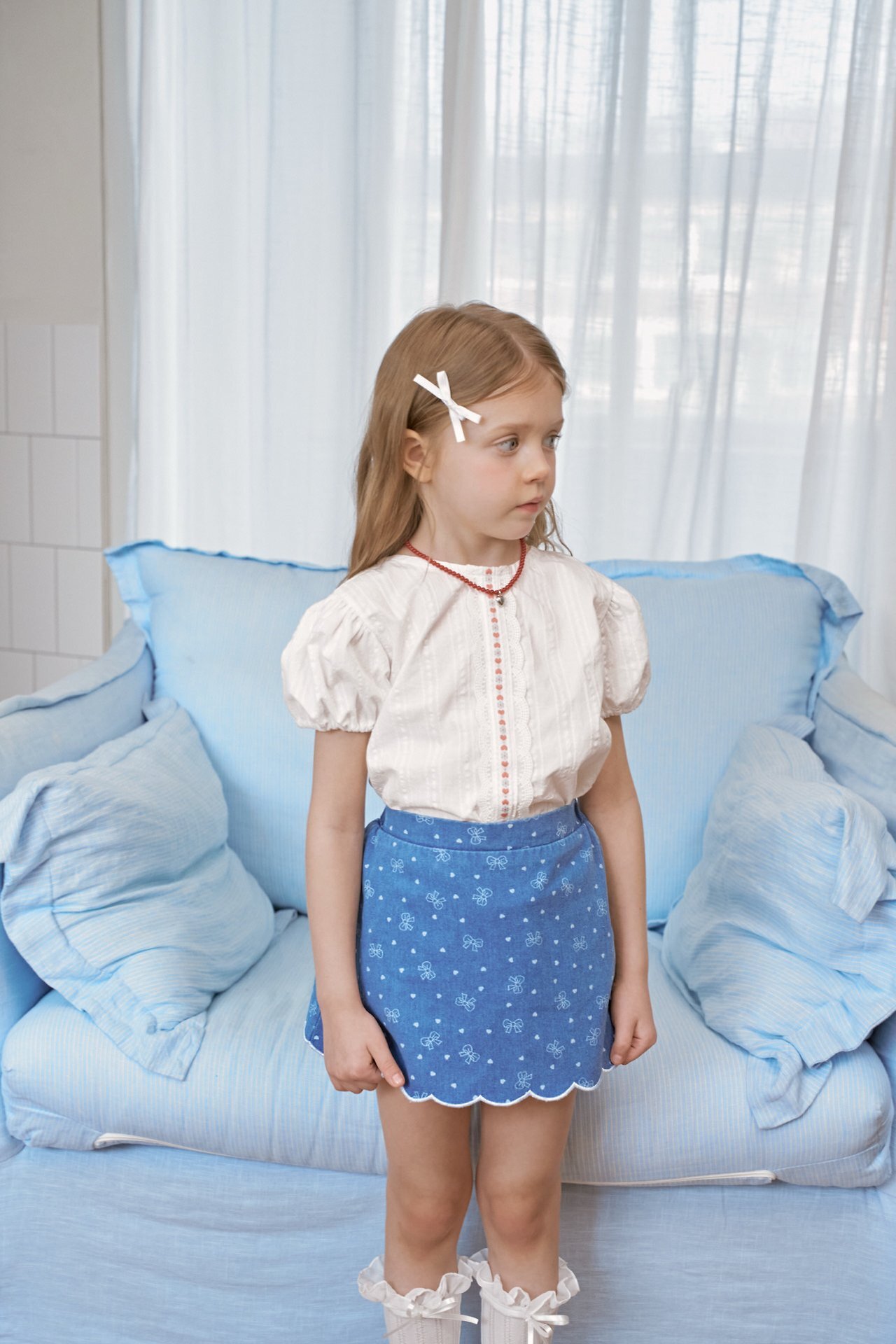 image_BE58D368-1B27-4A9A-9CFF-B948876D0750_1775867040