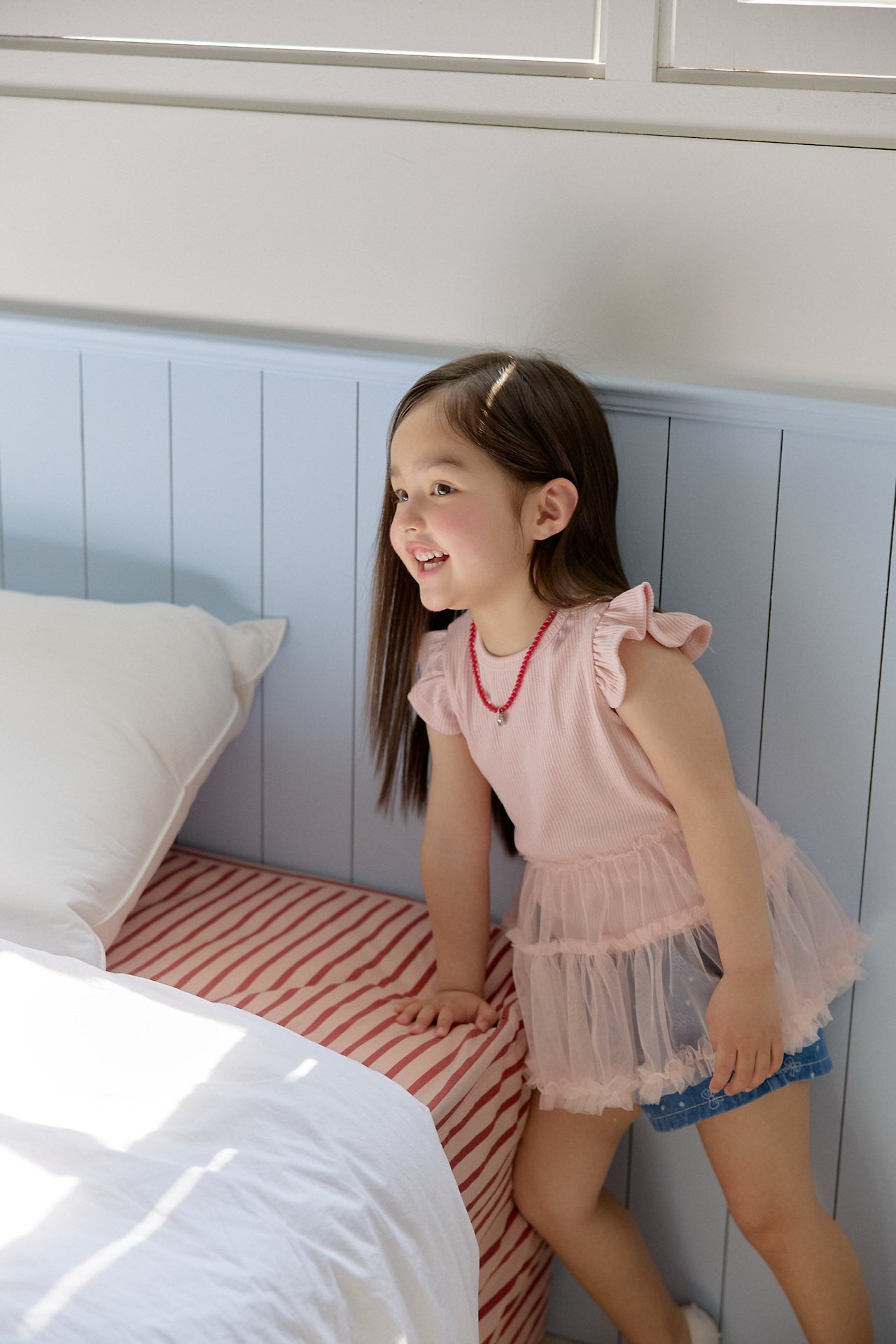 image_9518B831-7F38-4943-872C-818AEB7A587E_1775867275