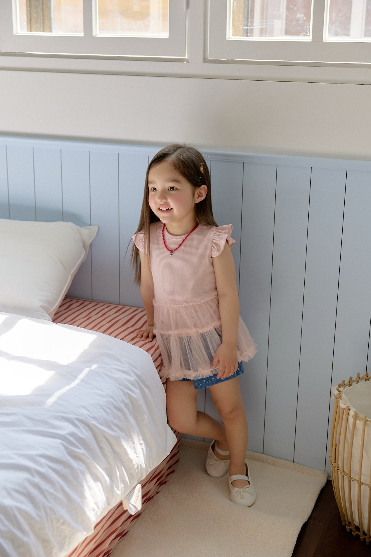 image_9E85E5D0-55A9-4A6E-B40F-D262F49120EB_1775867275