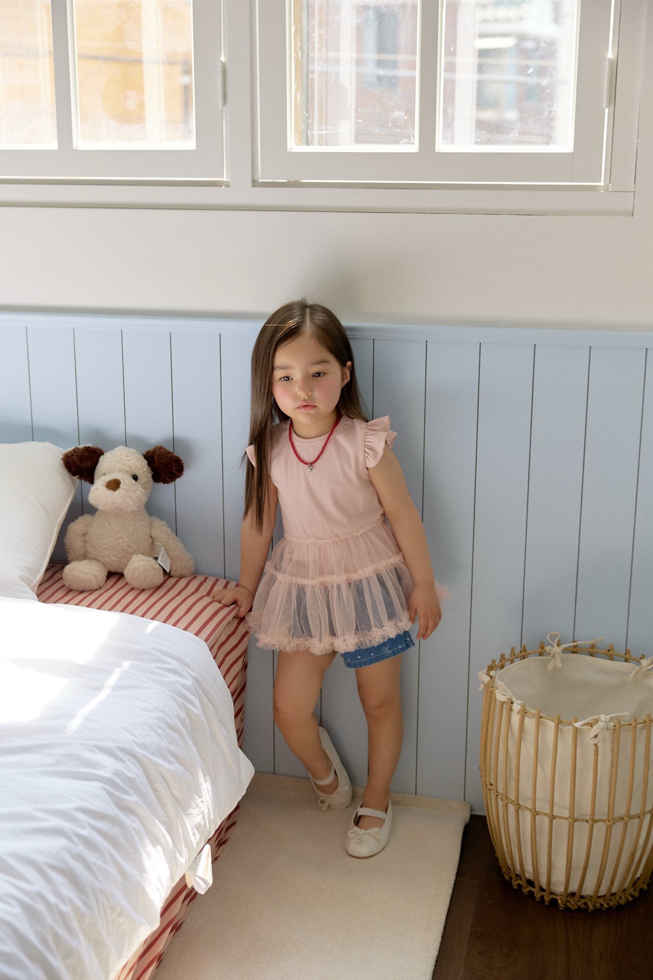 image_48196533-C788-4412-A2F5-5C4B42091883_1775867275