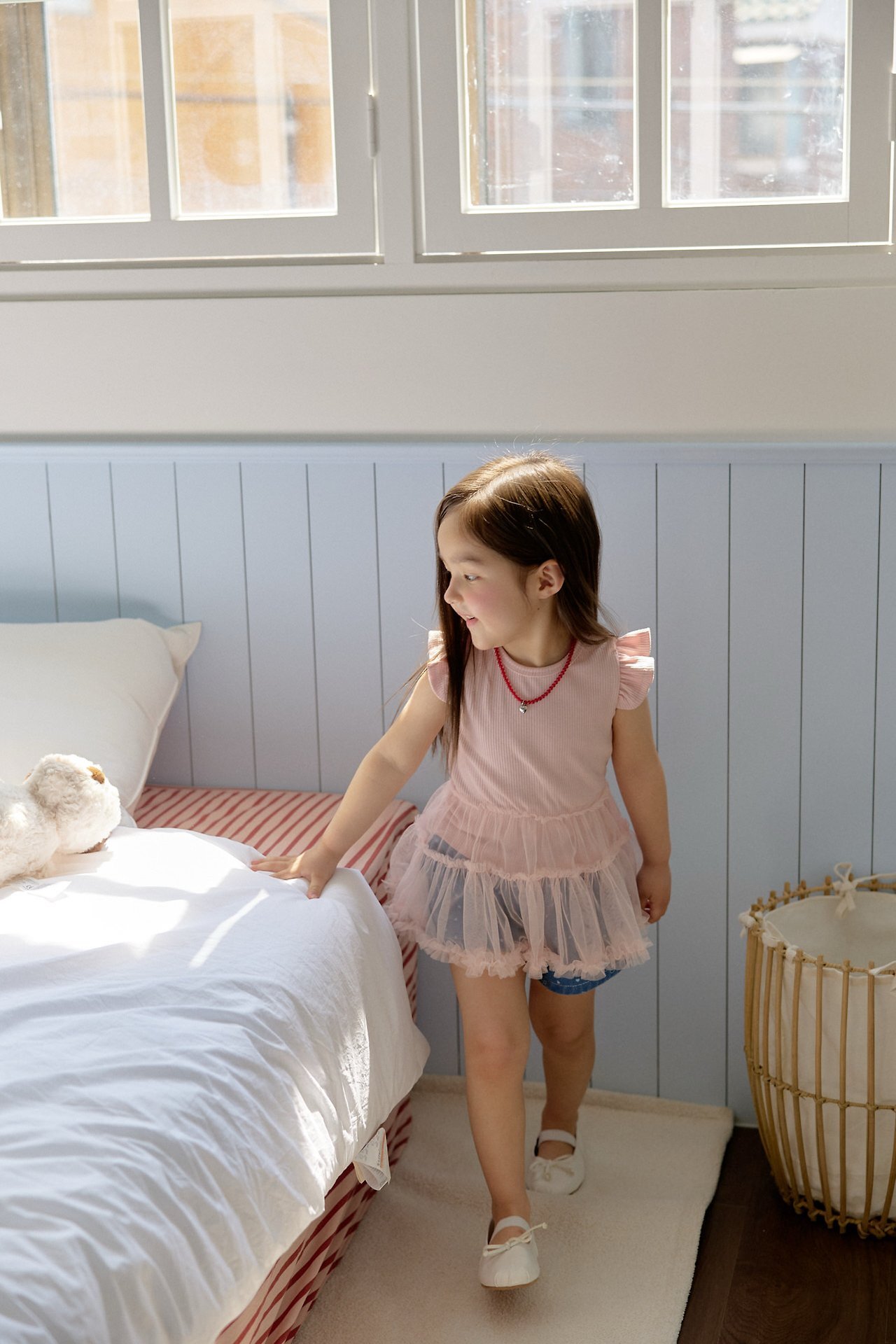 image_45A24DF7-6ED6-4BA2-B453-264340A34FAD_1775867275