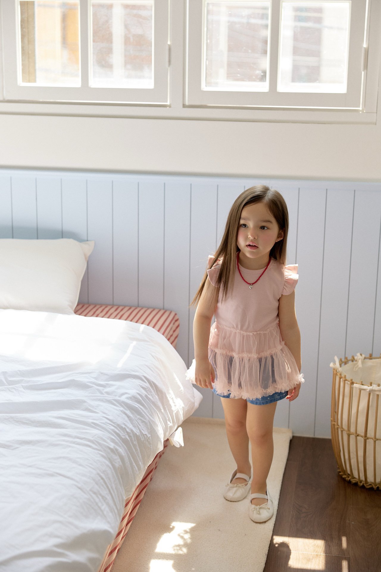 image_2CB216B7-639E-4097-BE02-94826D3AF2DB_1775867275