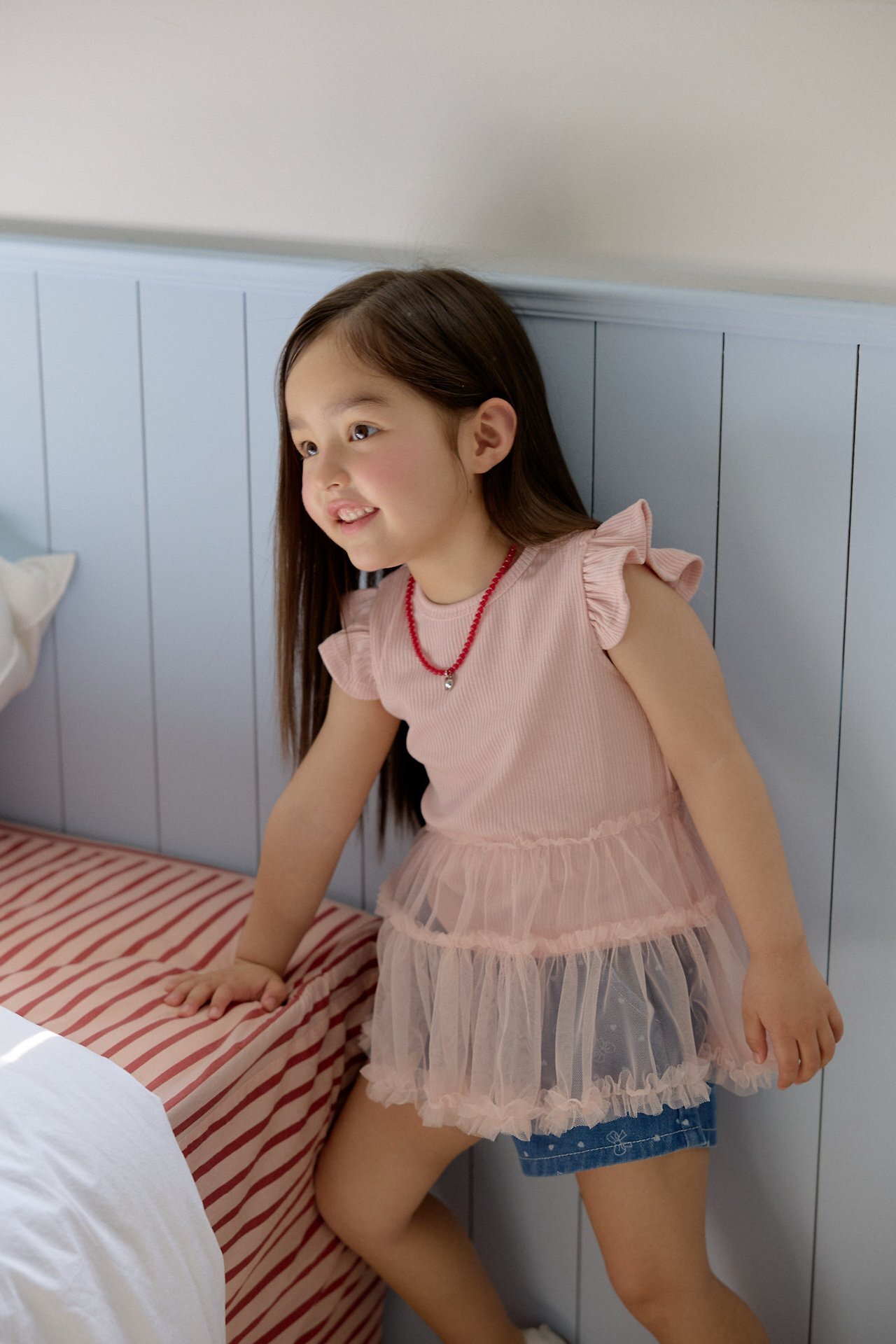 image_E05157EF-E267-444A-A6A6-37A9C5DF607C_1775867275