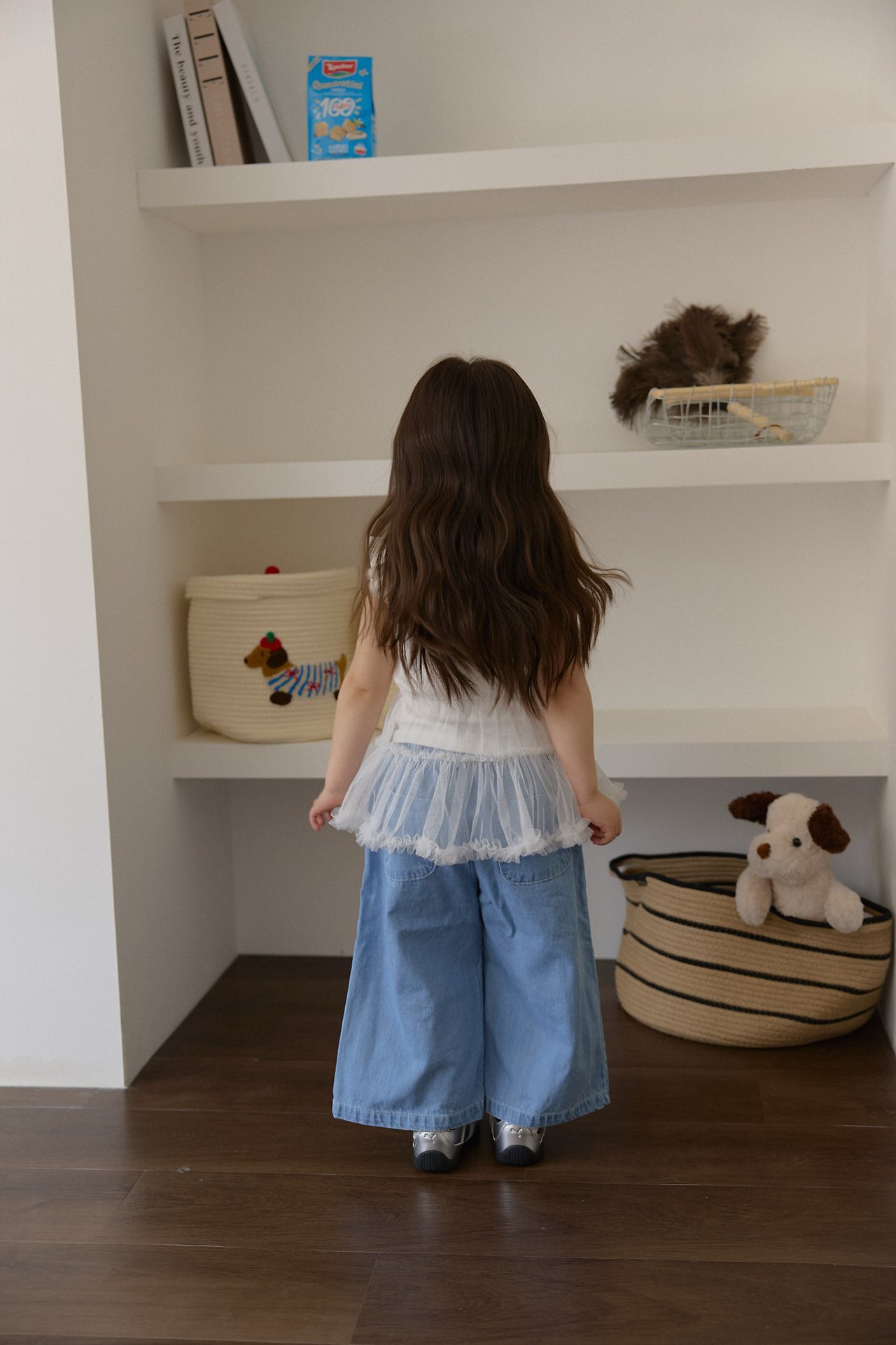 image_494555E2-1B61-44B2-8324-159EC4181D66_1775867275