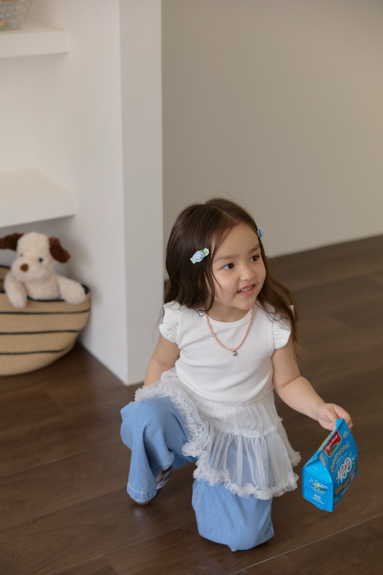 image_444B915F-26DC-47C5-94D4-8AF1A8DD7464_1775867275