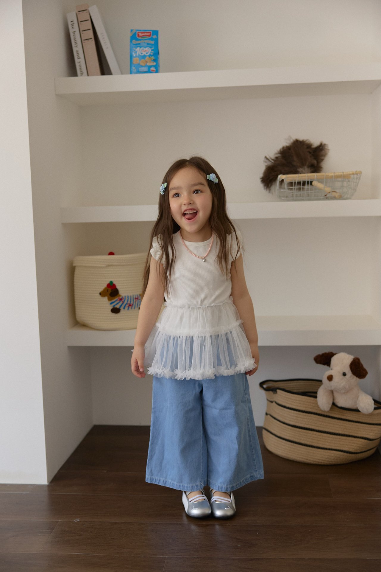 image_DB7C4E7A-1E57-4438-9082-0F48462BF2F4_1775867275