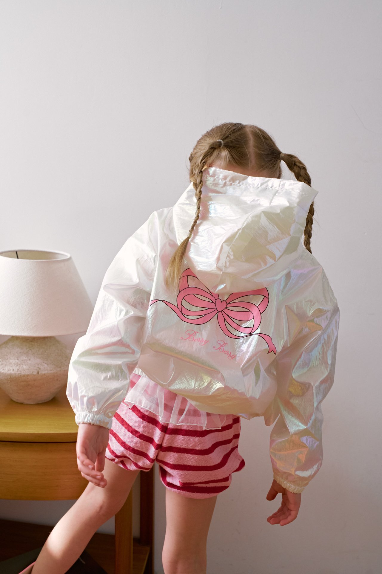 image_140AFAFE-F2A8-45A3-AAE8-B16F18FB565E_1775868086