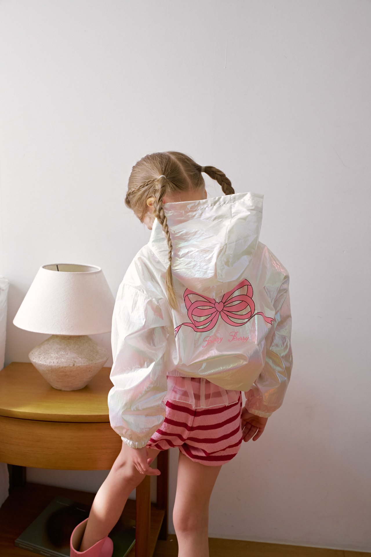 image_D0EA814B-AA58-4831-9E2B-2B069B035C8D_1775868086