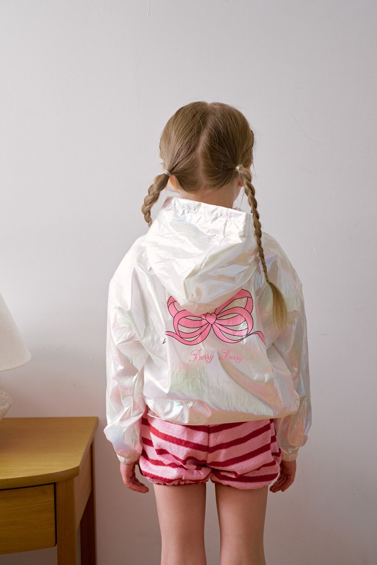 image_4518A003-4D77-45CE-9406-BB092DF2C206_1775868086