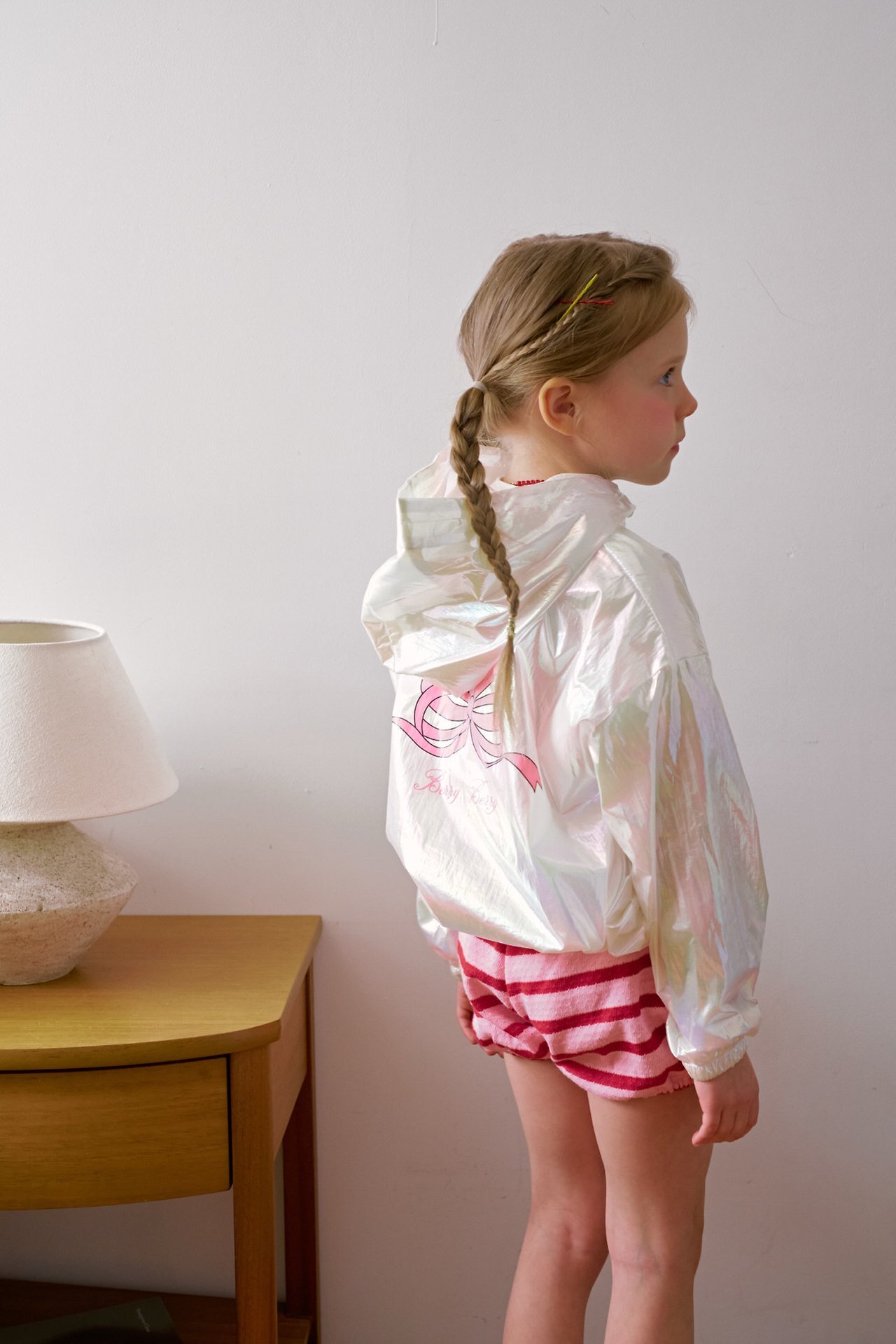 image_9144845B-8544-418E-BC3D-B30E0394609F_1775868086