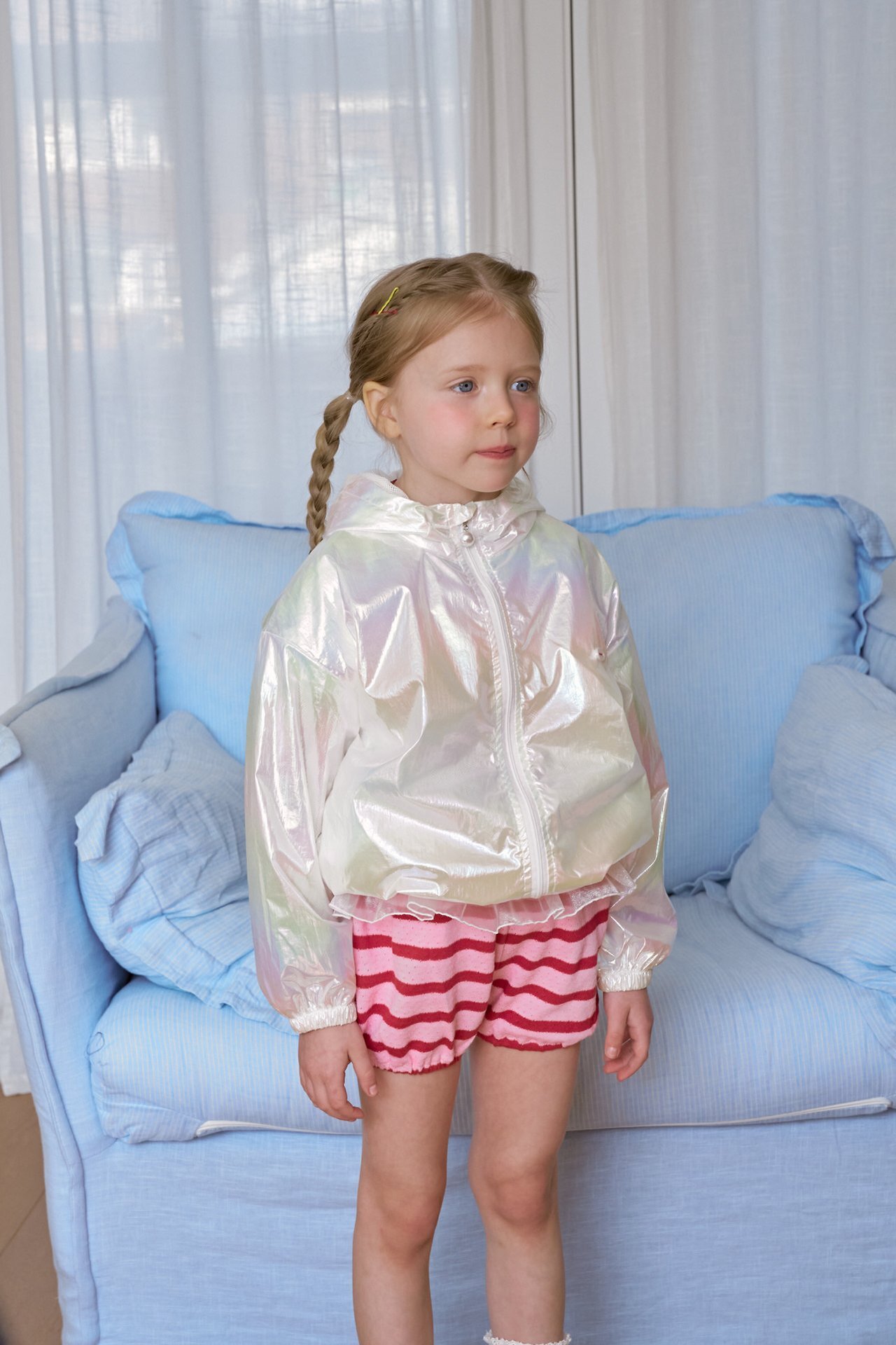 image_EF7487CC-0291-4859-9BA5-DFF9D8EB3BD6_1775868086