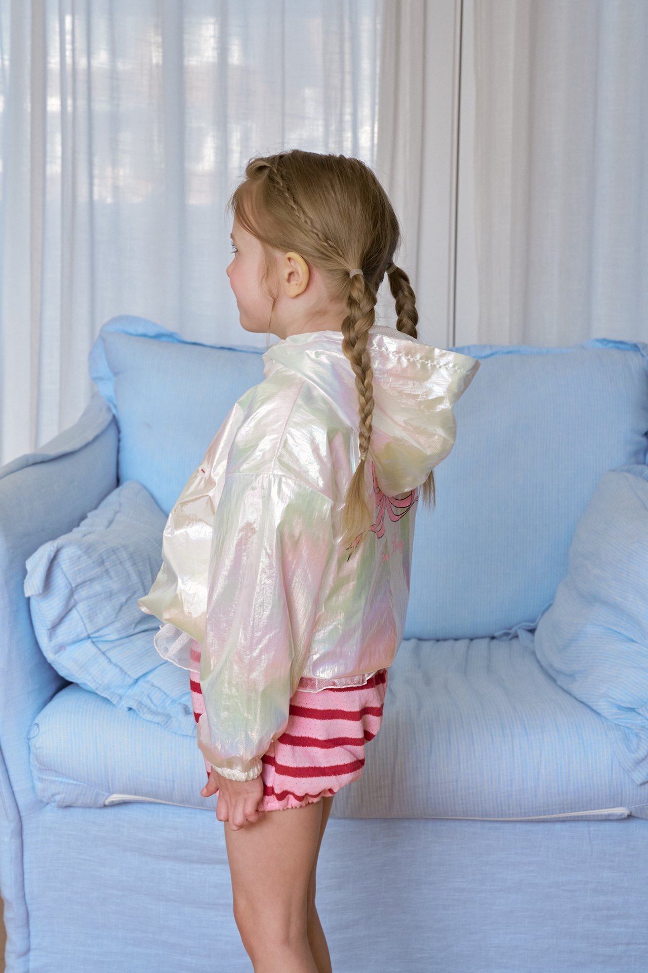 image_52610D68-5228-451D-BDA1-F038583F1CE9_1775868086