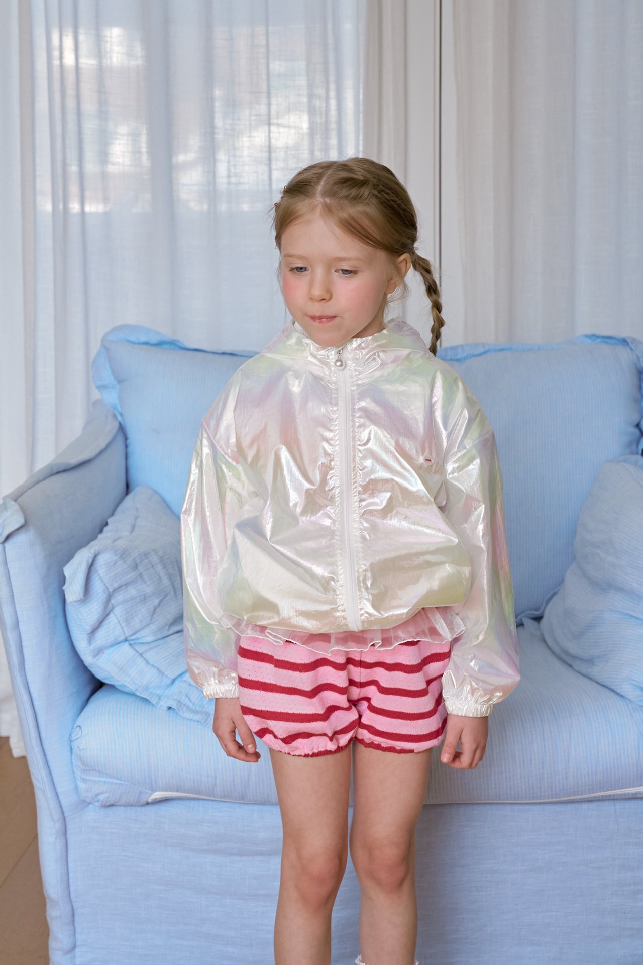 image_1A29E066-323A-4F9D-857B-A4BD2067526B_1775868086