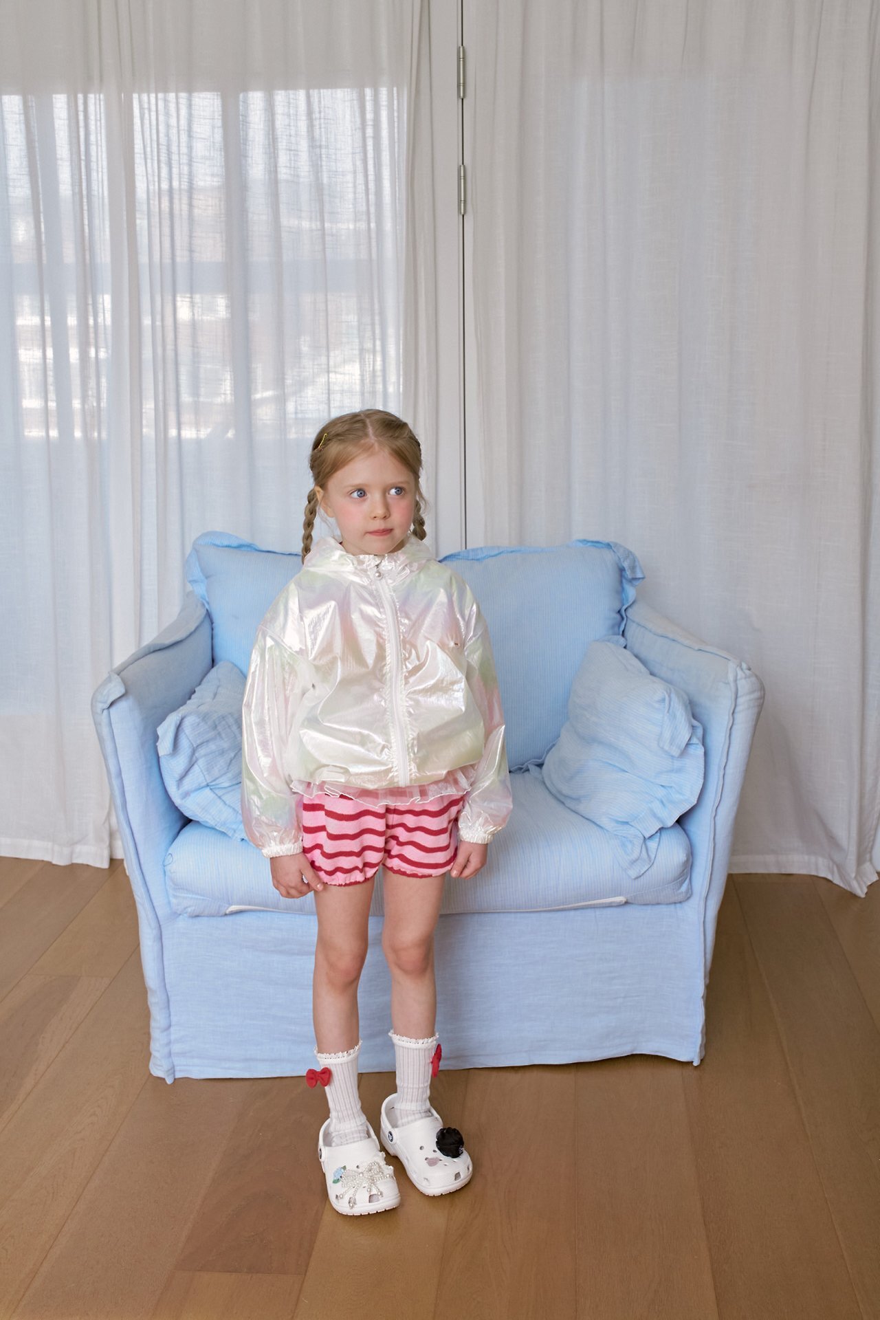 image_CB454D21-C768-43AB-A3D8-BFAA67943830_1775868086