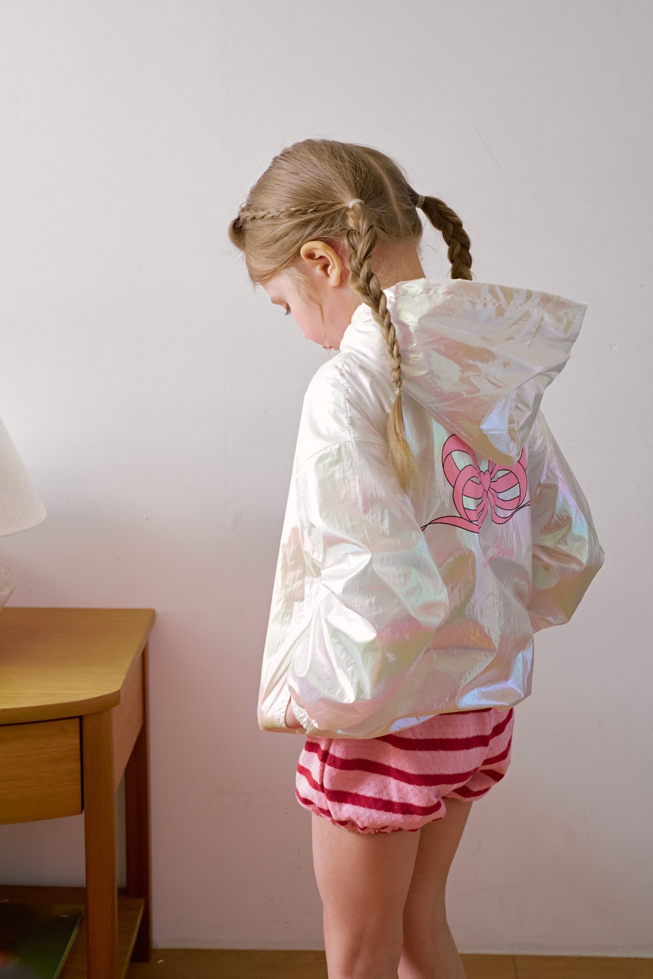 image_1B1D8B50-3B20-4E86-9304-7F1E91ED5DCF_1775868086