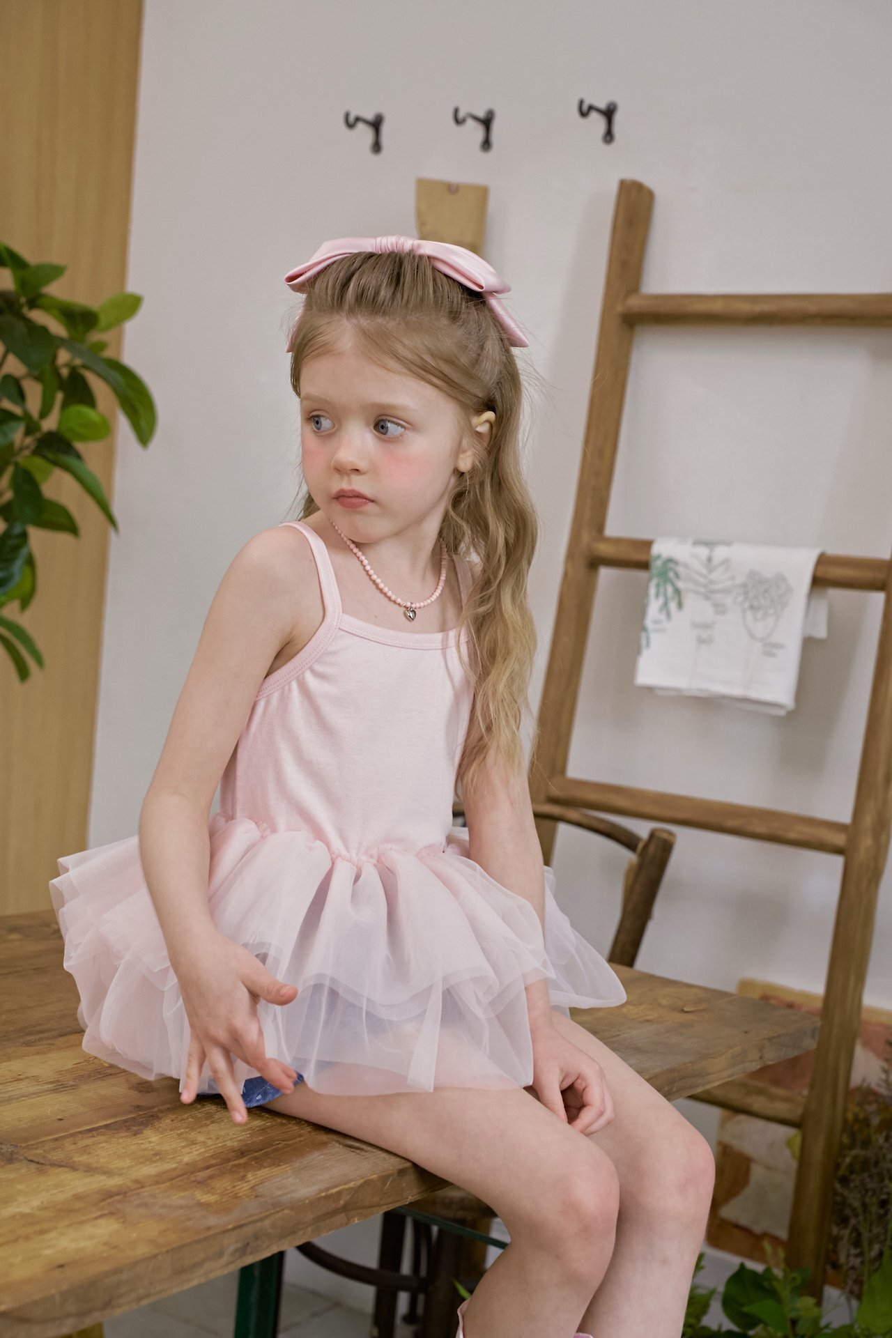 image_EB1D5C49-AA34-4BC1-A106-2E818167BF02_1775868300