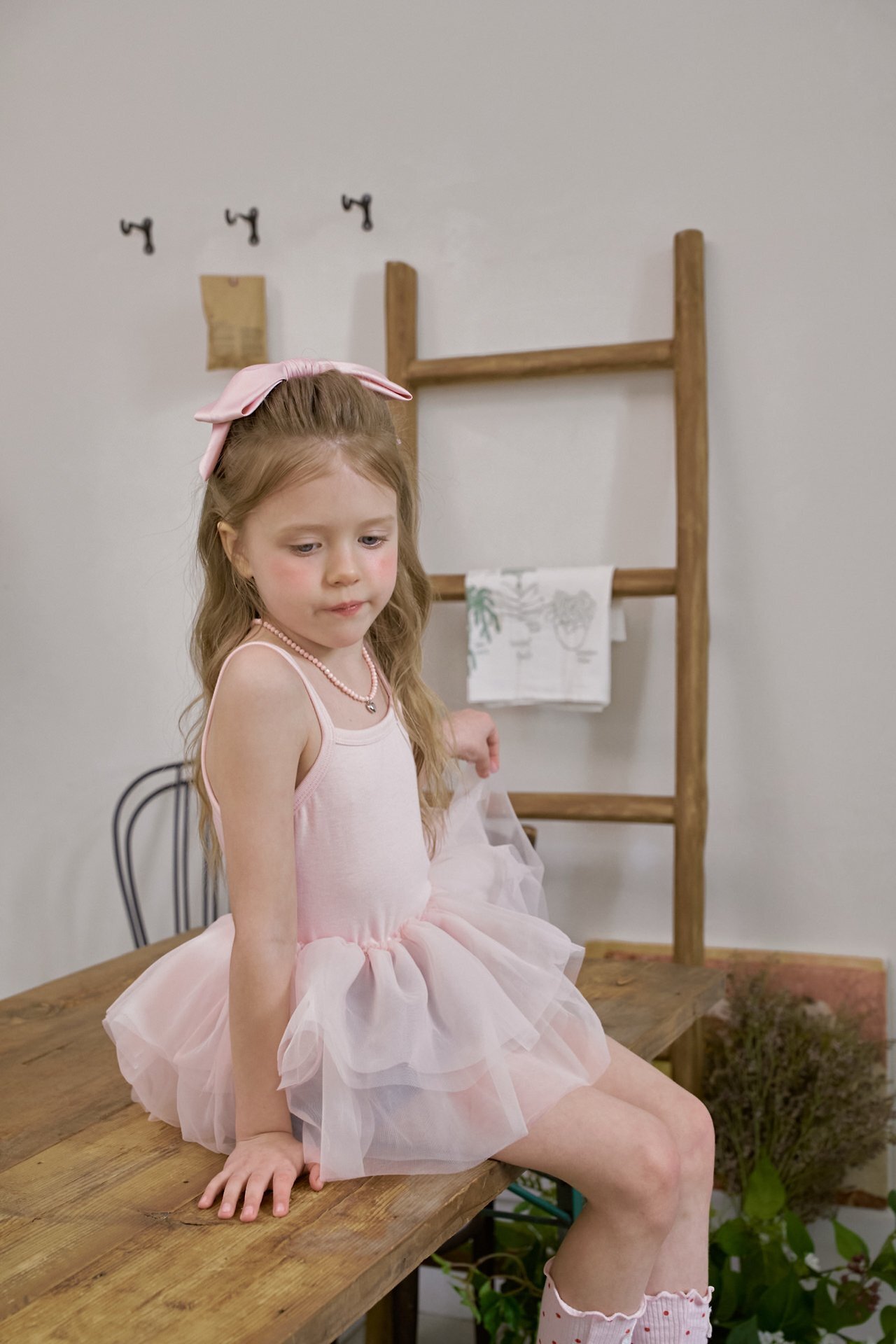 image_E504B87F-1399-40D0-9155-9786C791246D_1775868300