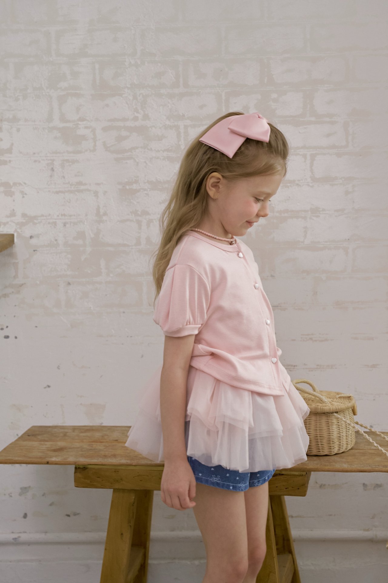 image_DD5939A8-9EB6-4E01-B2E4-42B7671971EC_1775868300