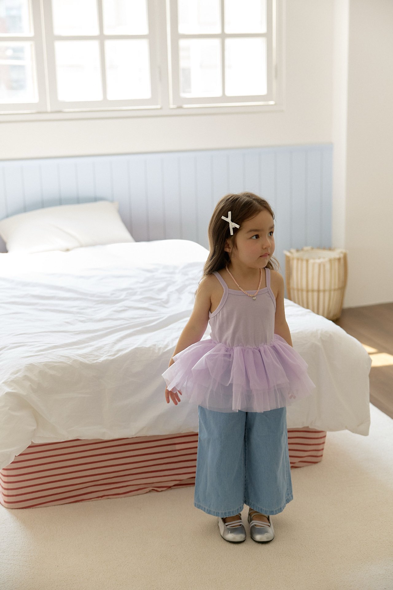 image_85F0C169-45C1-4BE2-B8F3-1433A5C72B9F_1775868300