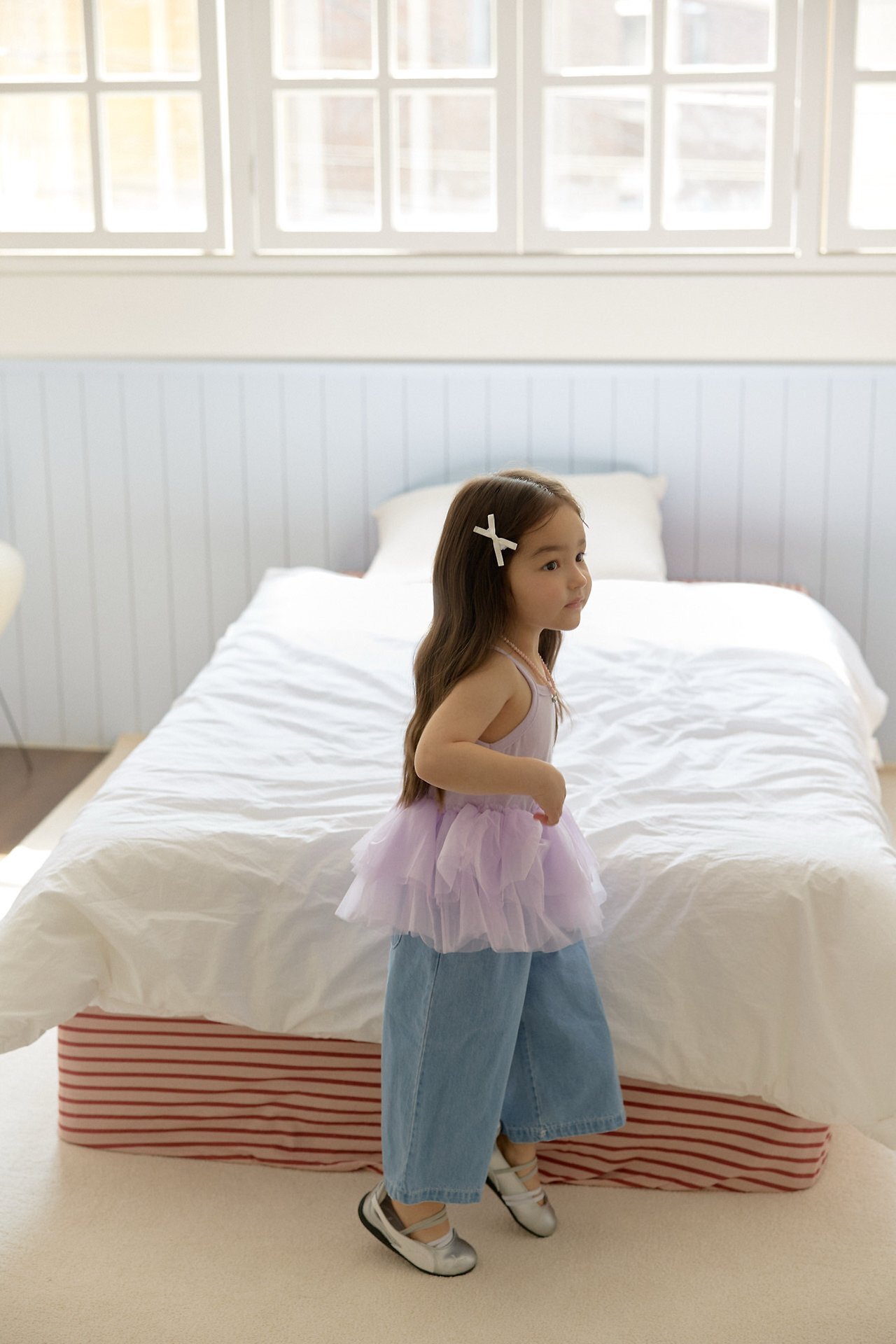 image_8CE5274F-BA80-41E1-BA9A-57019D4622B7_1775868300