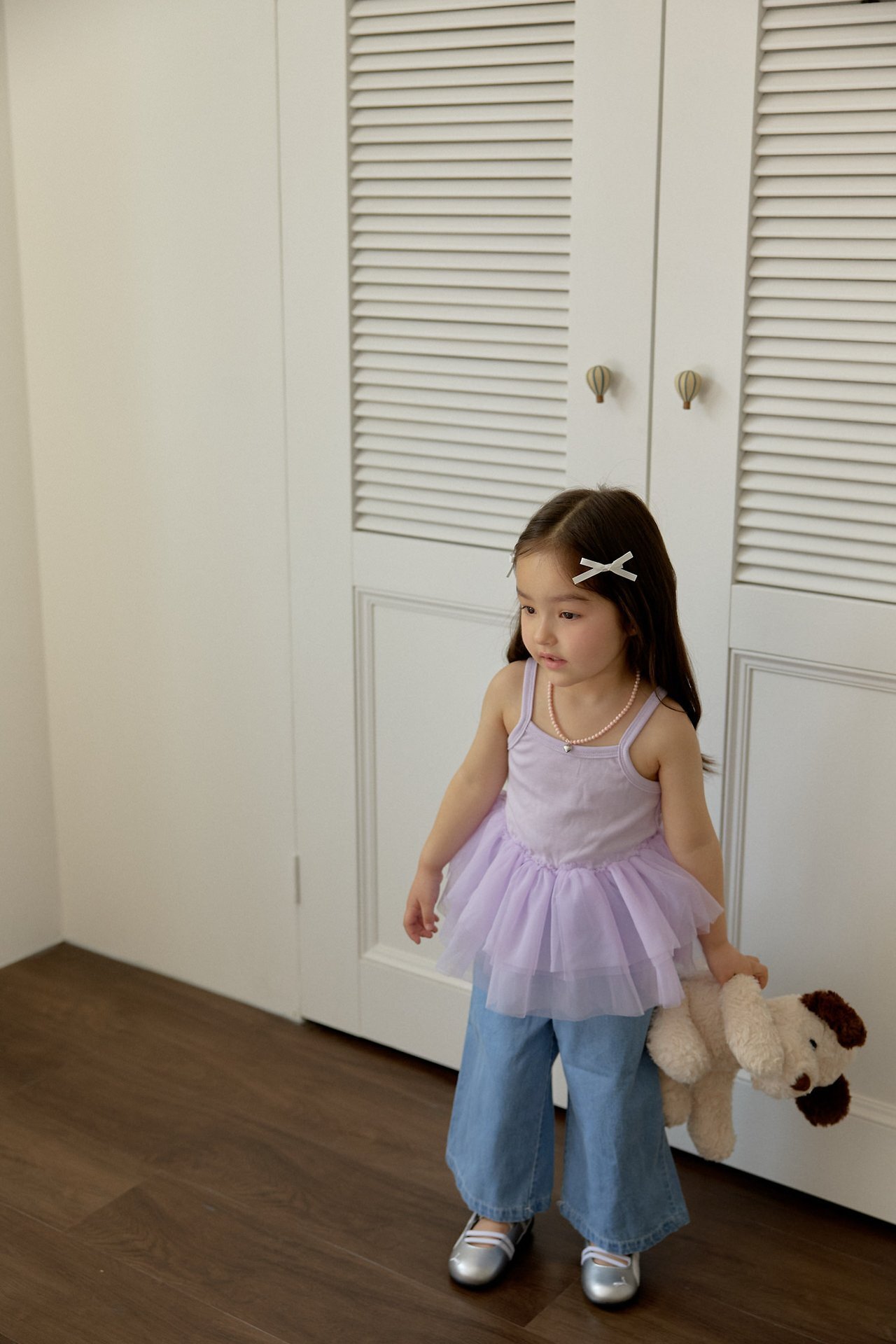 image_9FAF3351-41B7-48A5-9DE3-F525AA16866E_1775868300