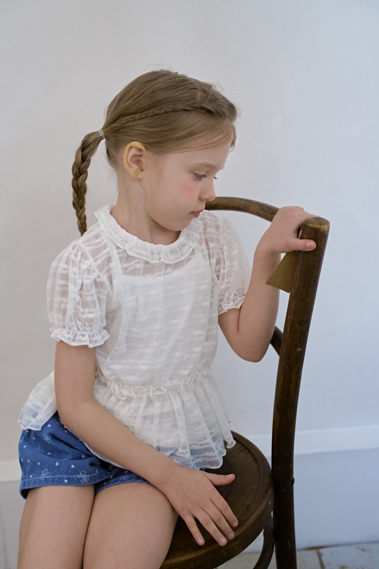 image_F00D25FE-A66B-4264-AFC5-A488DF709CF6_1775868616