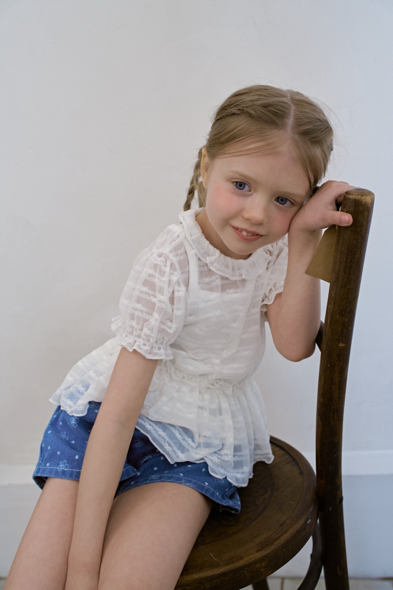 image_5C3A1CFF-81D1-4A54-B567-761D4484C95B_1775868616