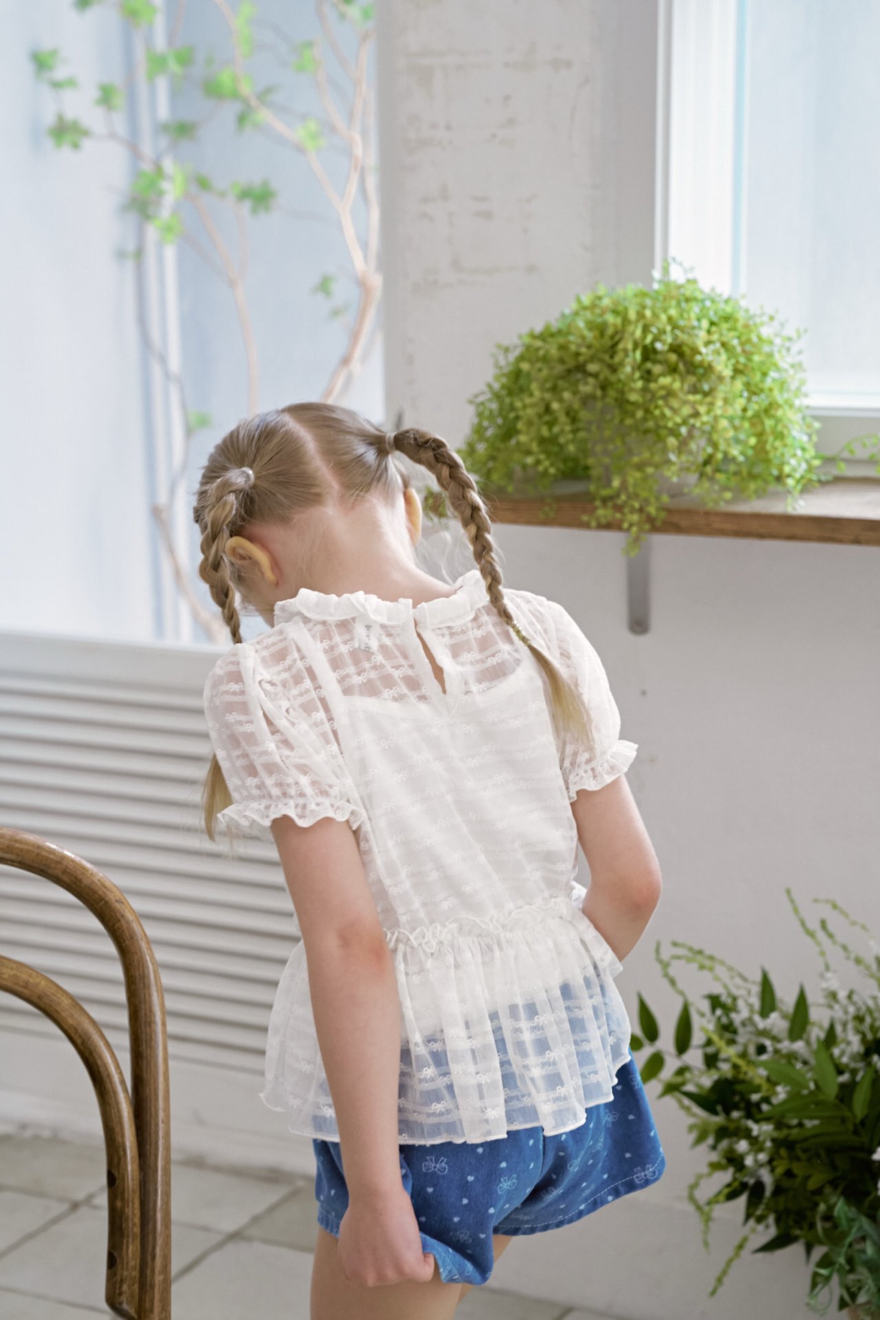 image_7BFE6601-46AC-4897-890E-C38314BD5330_1775868616