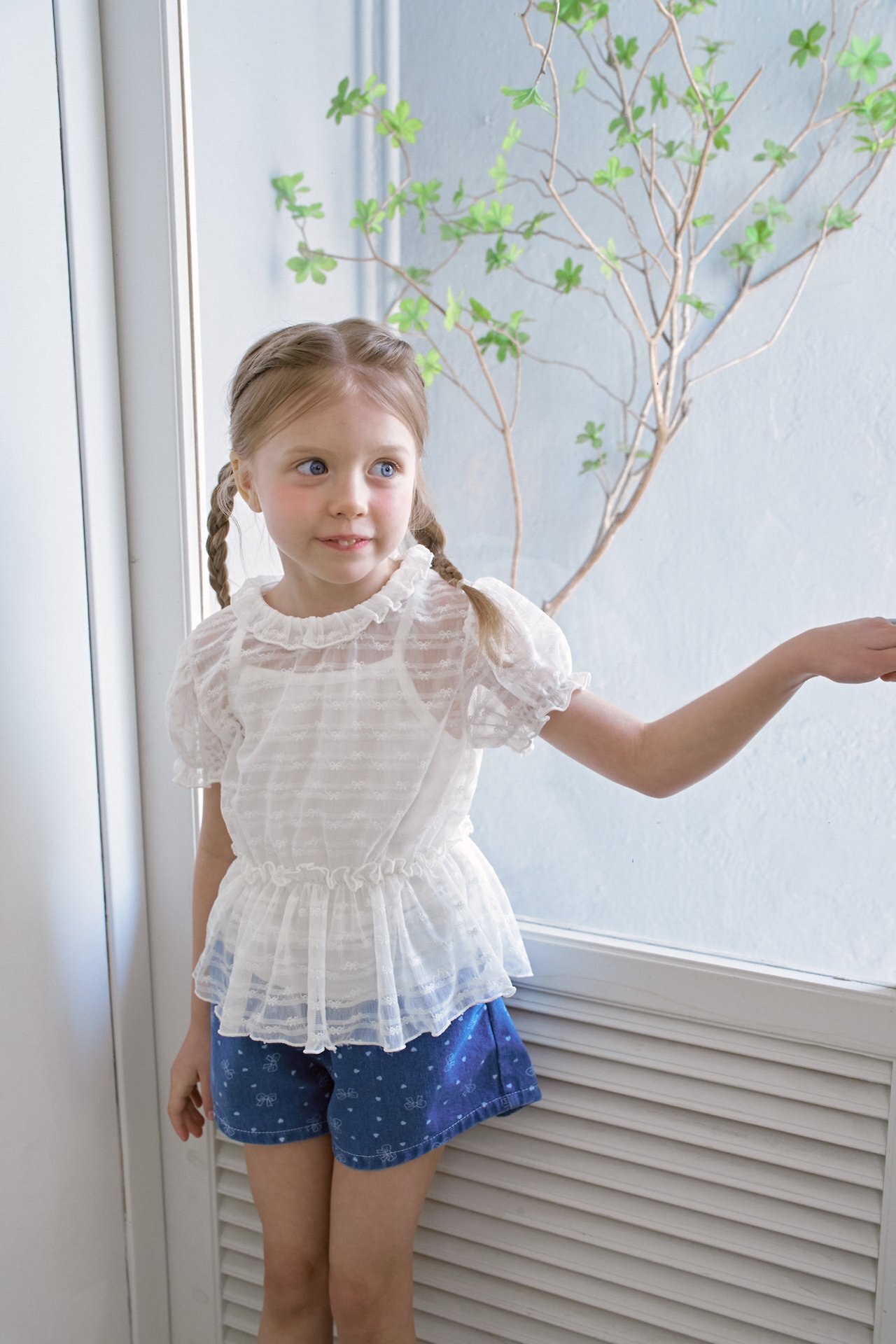 image_59A7B2B6-29B1-4D65-B8A9-8992D36B03D0_1775868616