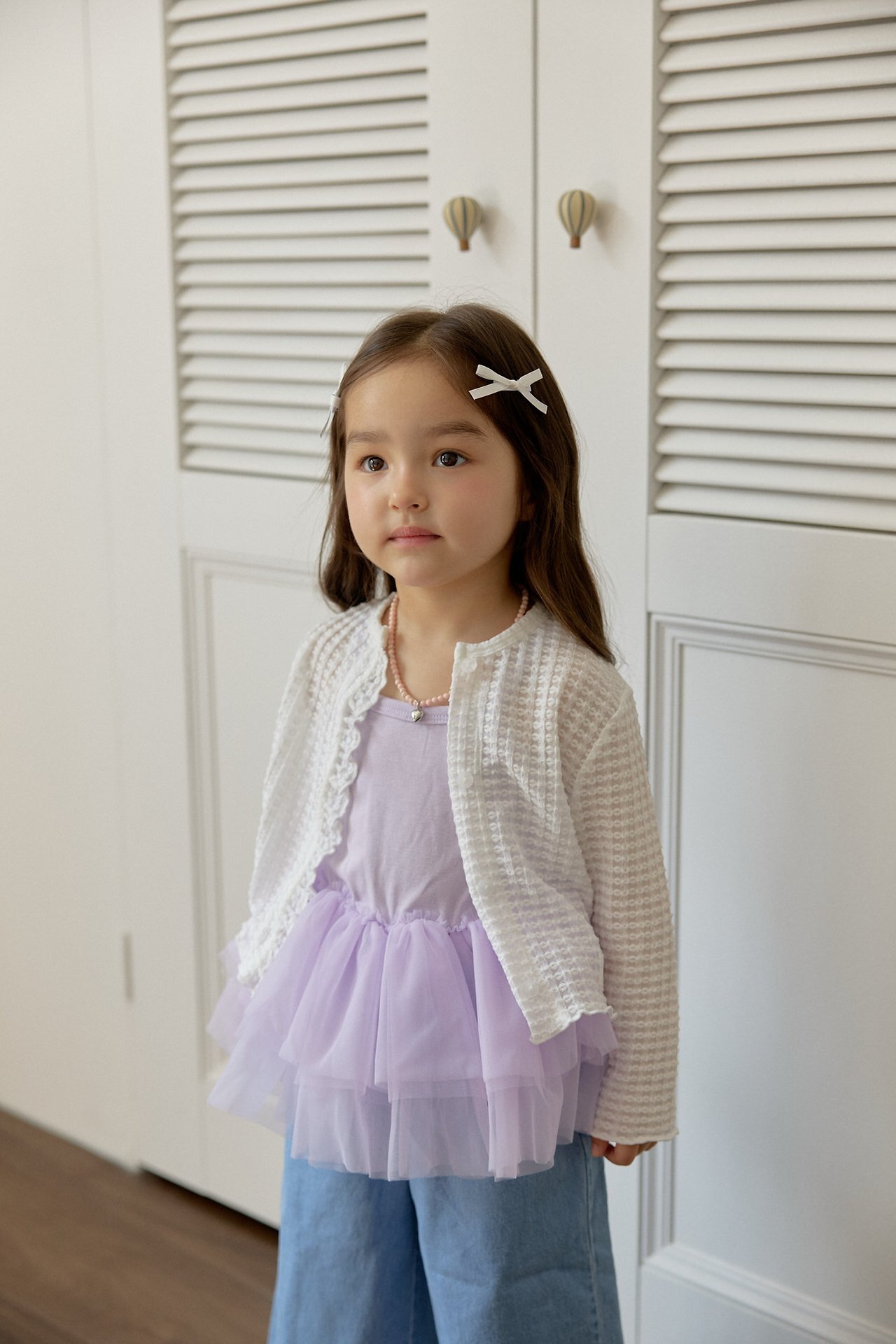 image_495D7887-72B4-45D3-A2AF-8F4A28B95577_1775868850