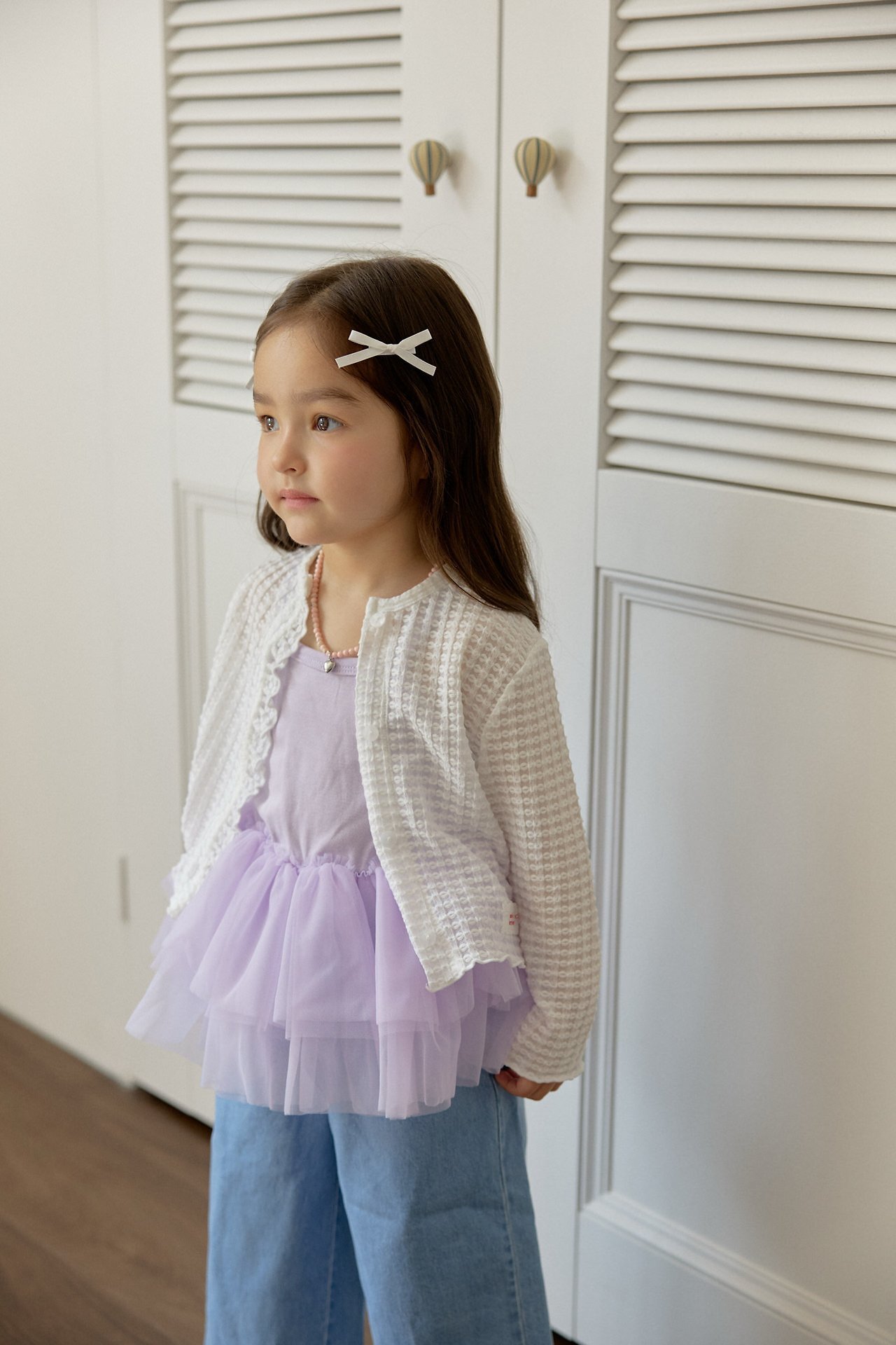 image_83A299B4-4EDF-4F4F-B86C-41E7378B6A91_1775868850