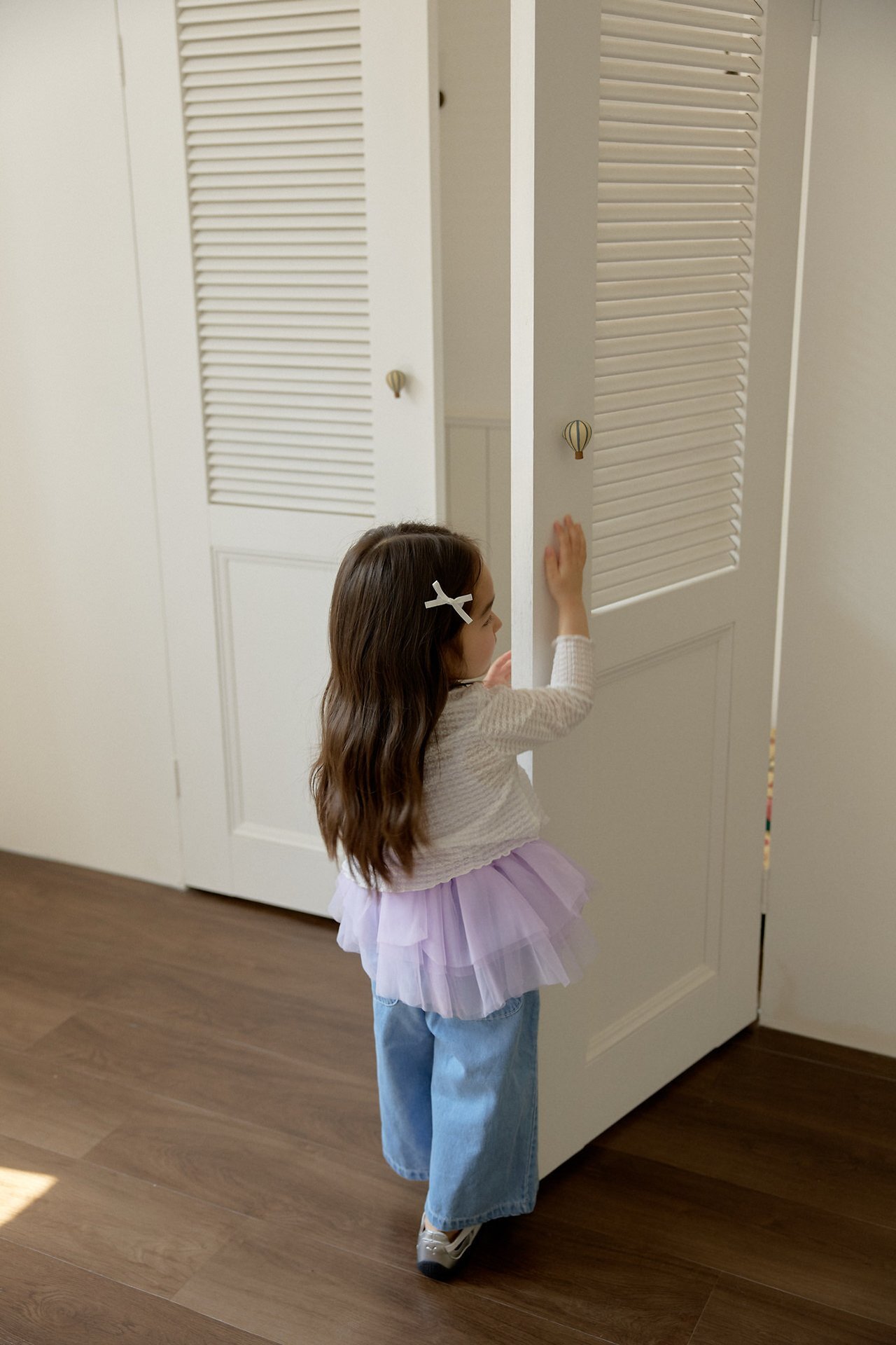 image_BC2D8C28-0324-4299-AC97-46EAC927739B_1775868850