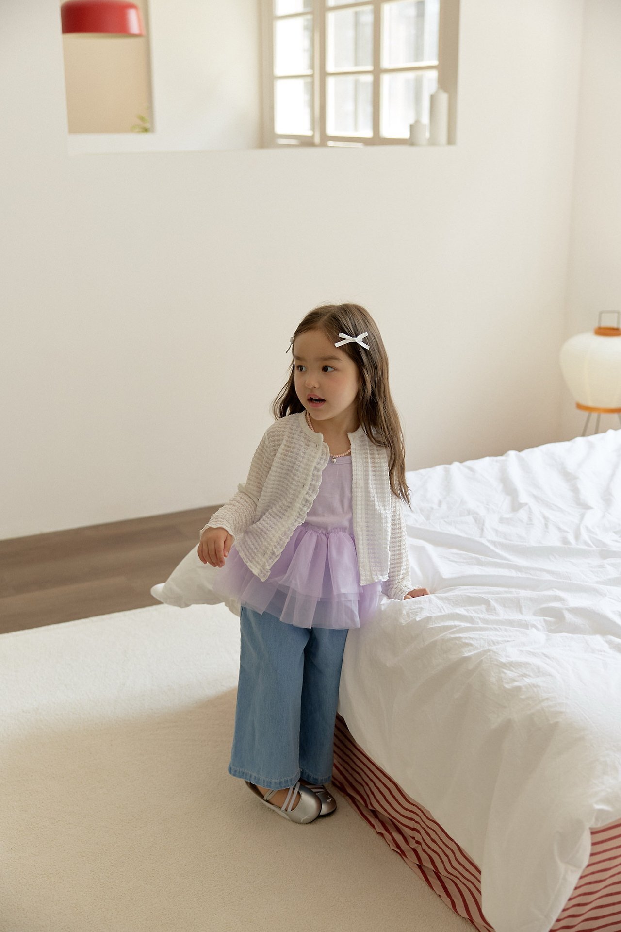 image_F5AF9096-4068-4617-AB04-35DFD888A7EF_1775868850