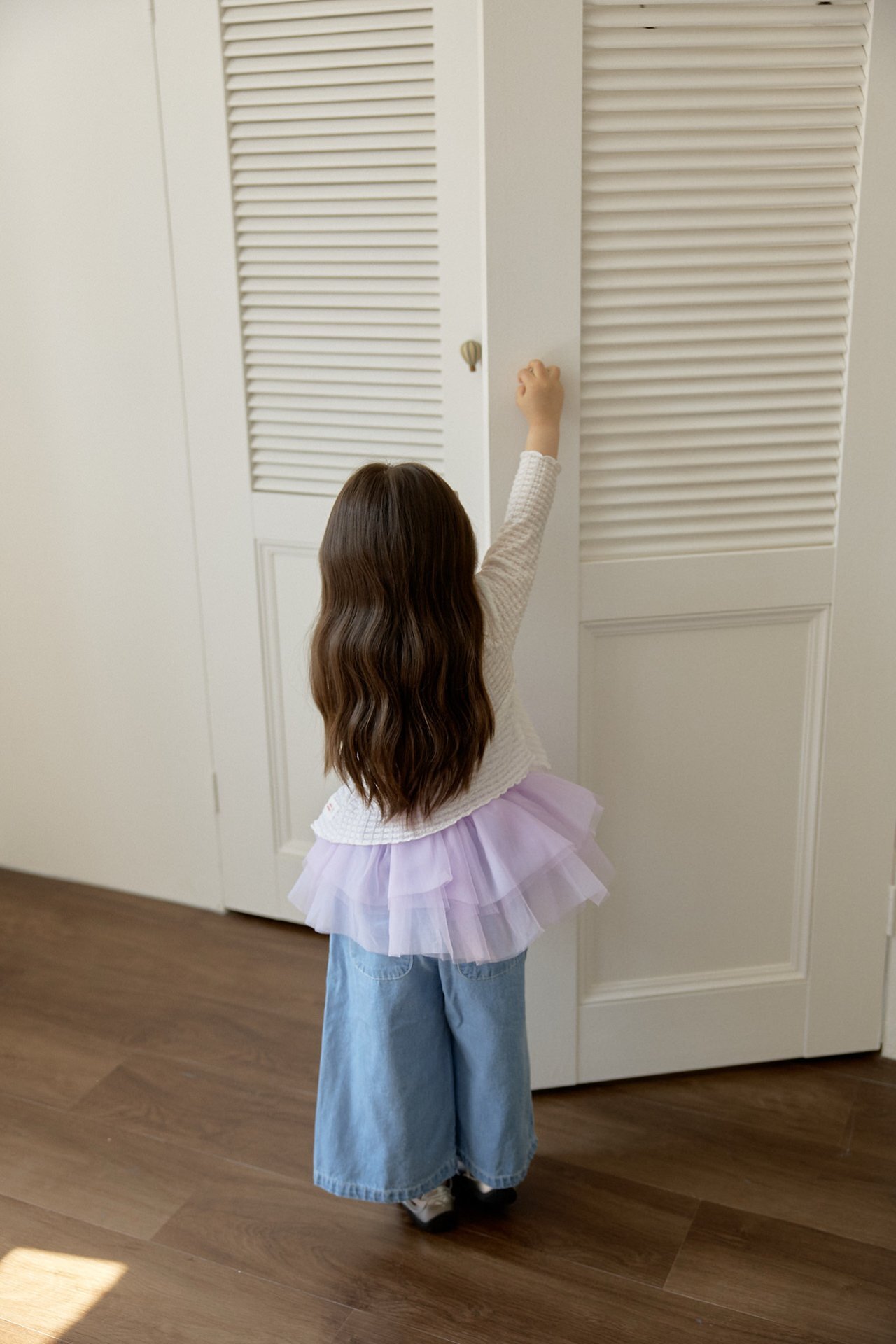 image_AF819CE1-A756-4CFC-BE75-06C4432DE06F_1775868850