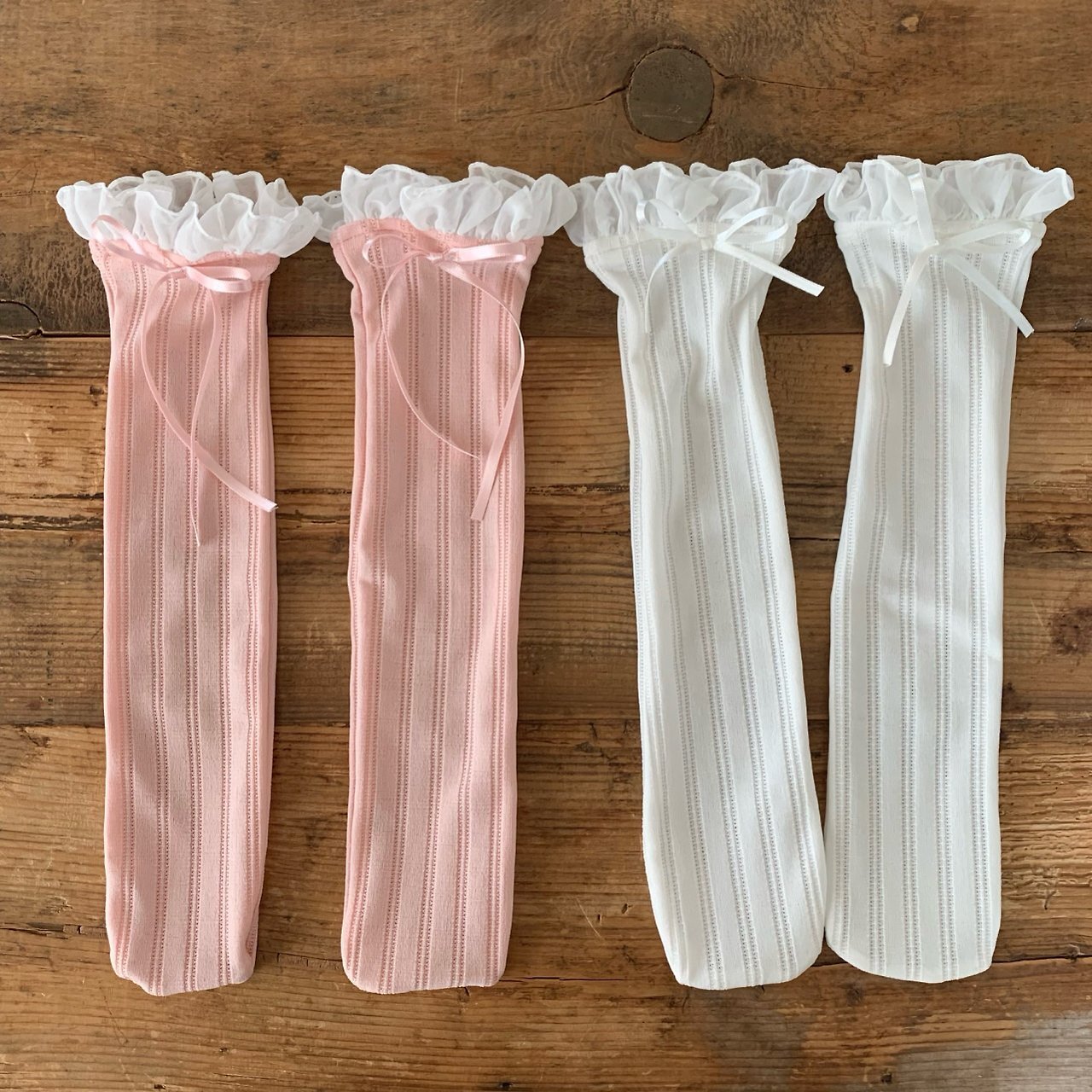 image_5A953792-F42A-4DA8-A1E5-0C3475D350C0_1775869092