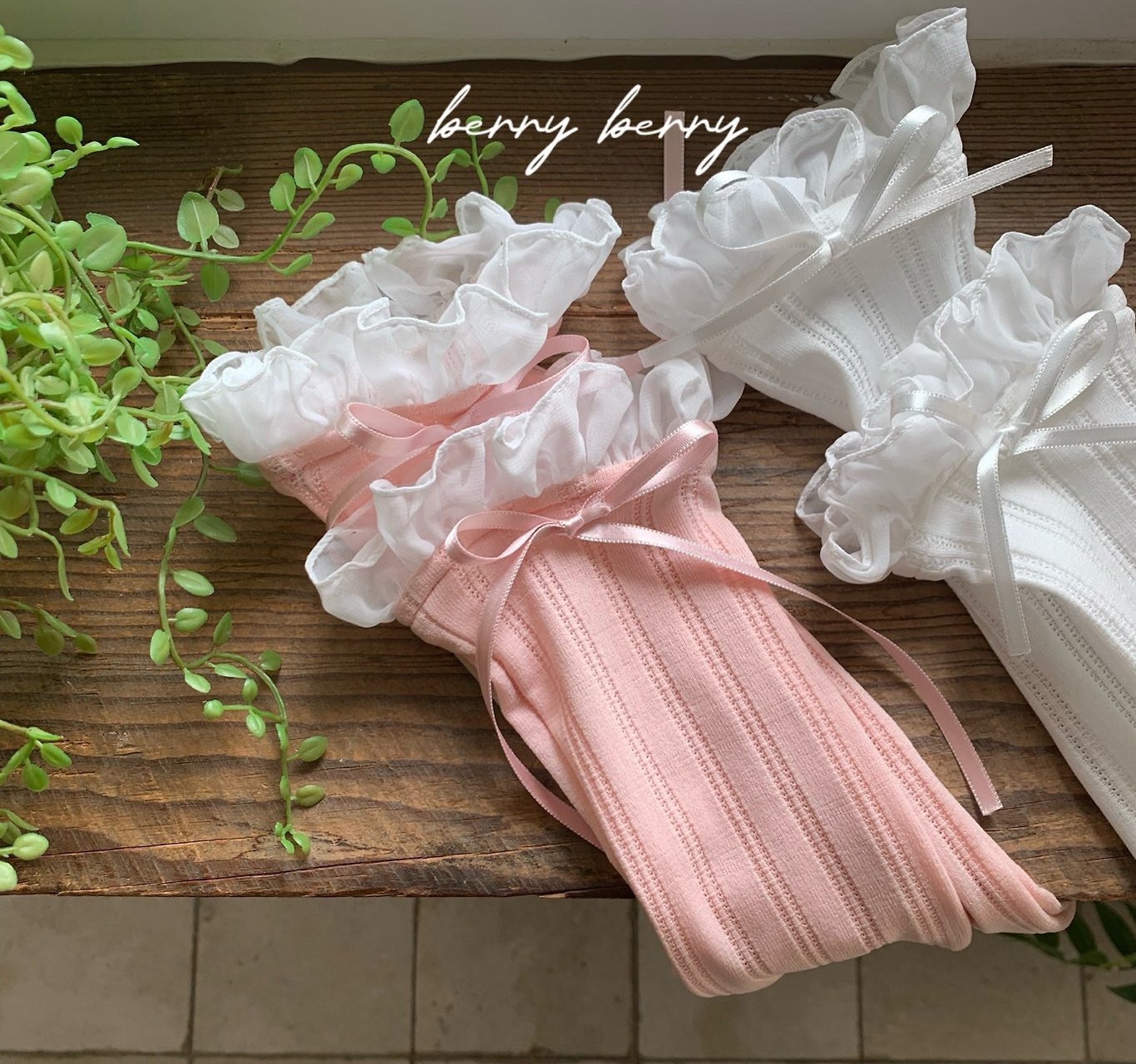 image_CF19D2DF-190E-4758-90AE-CAAC21823829_1775869092