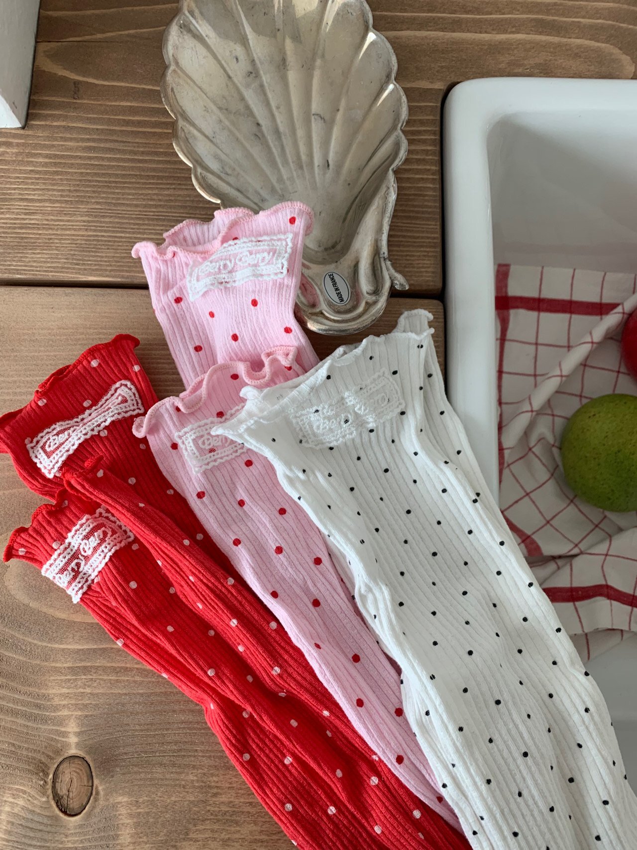 image_8679D678-7E8B-49E4-901F-437BFB1483F2_1775869309