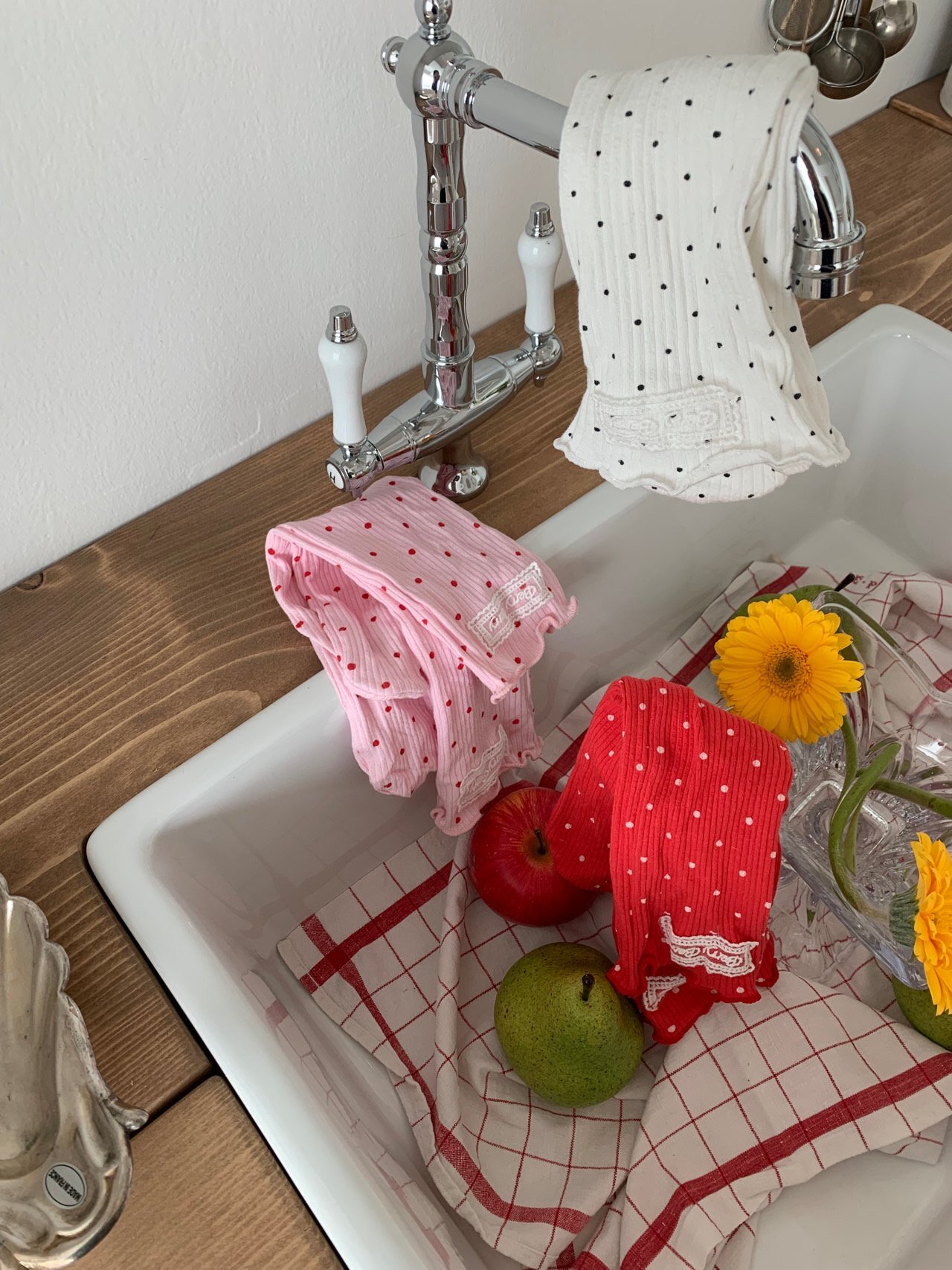 image_36CD5EBC-C66A-4D7F-8AFD-8B9BFE172BA6_1775869309