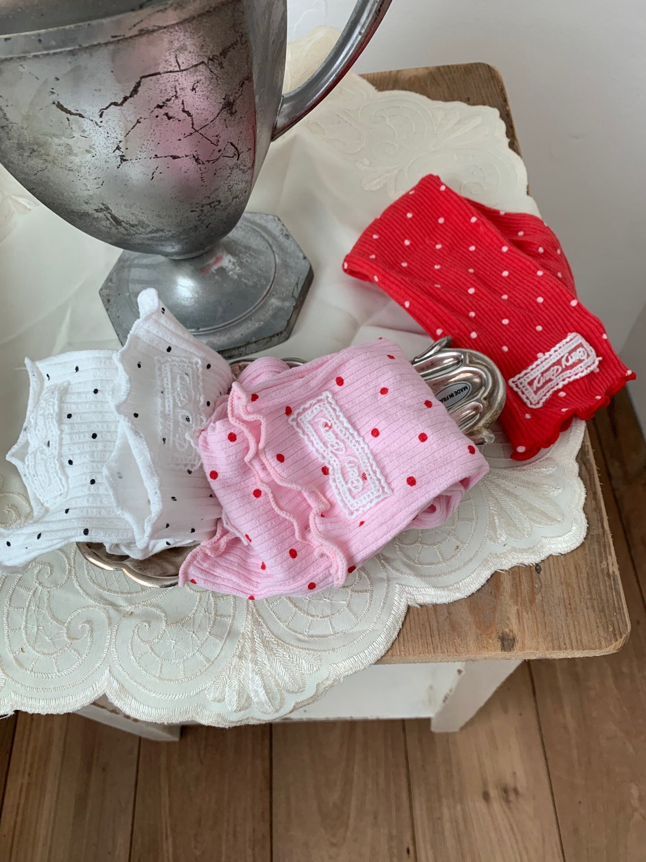 image_CAD8133D-2016-4046-9D3F-0B795F7E118C_1775869309