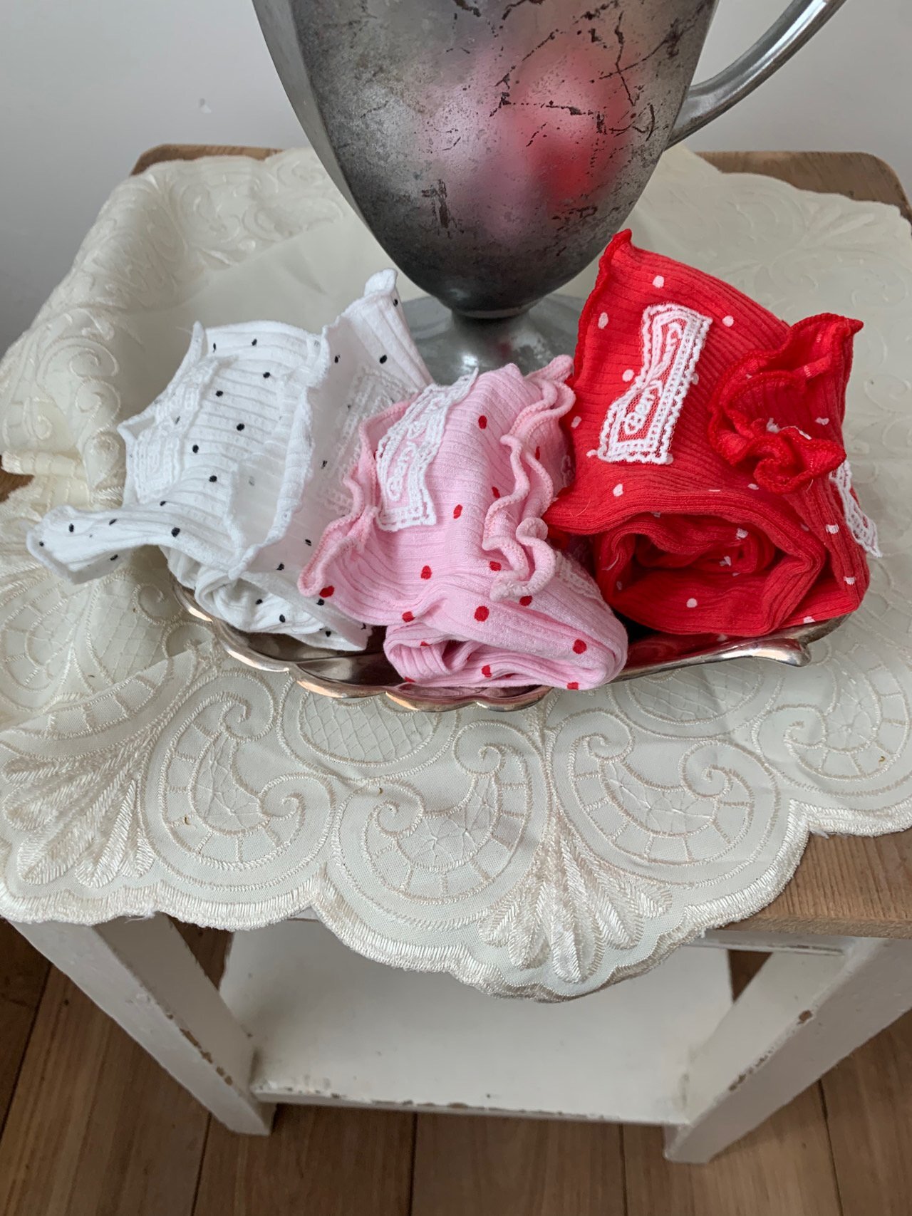 image_A6F09E6E-ADD7-4F3C-9C72-3C348D7168B3_1775869309