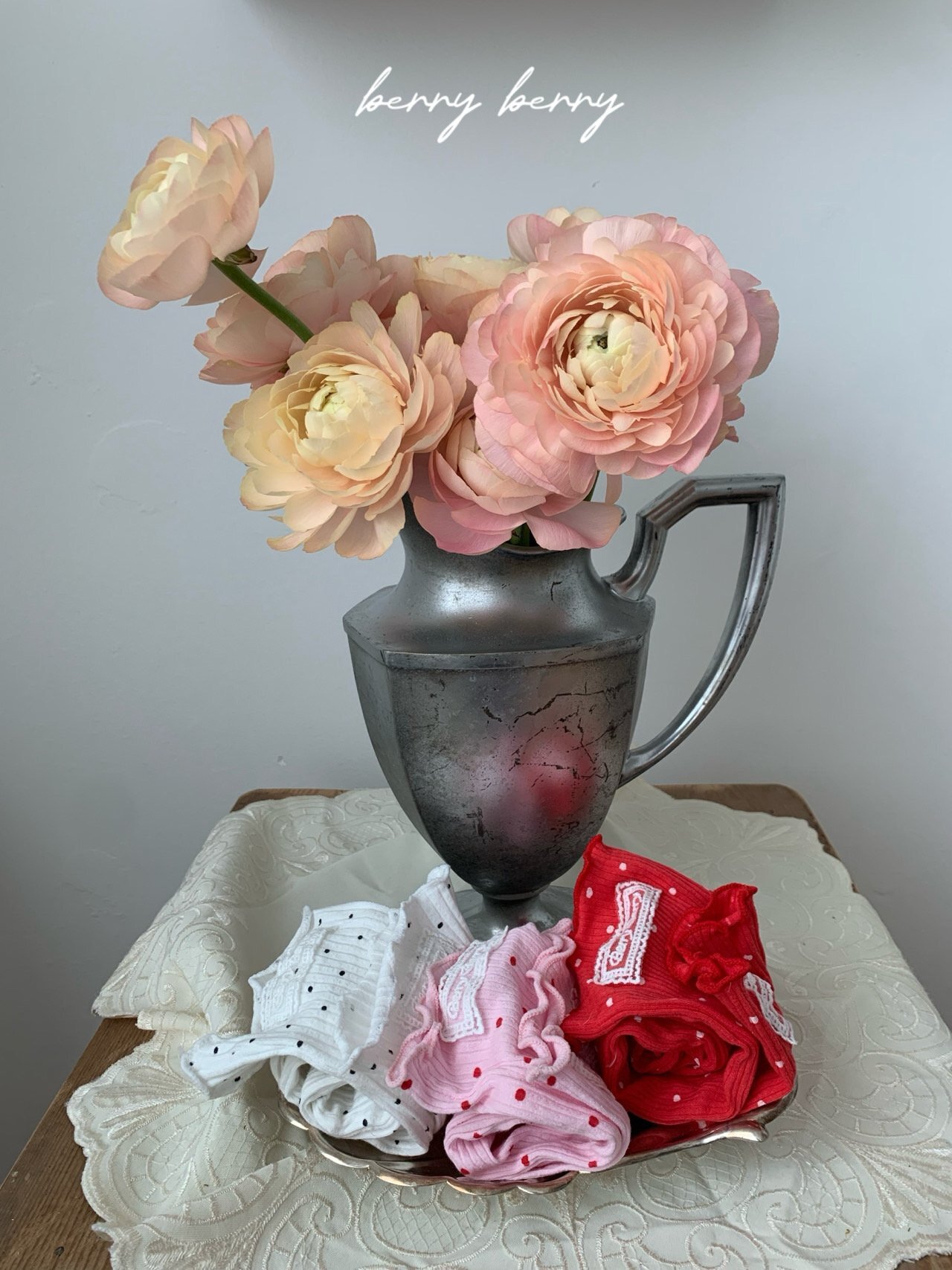 image_AEA66477-B8AB-47CA-B9A4-58271405ED88_1775869310