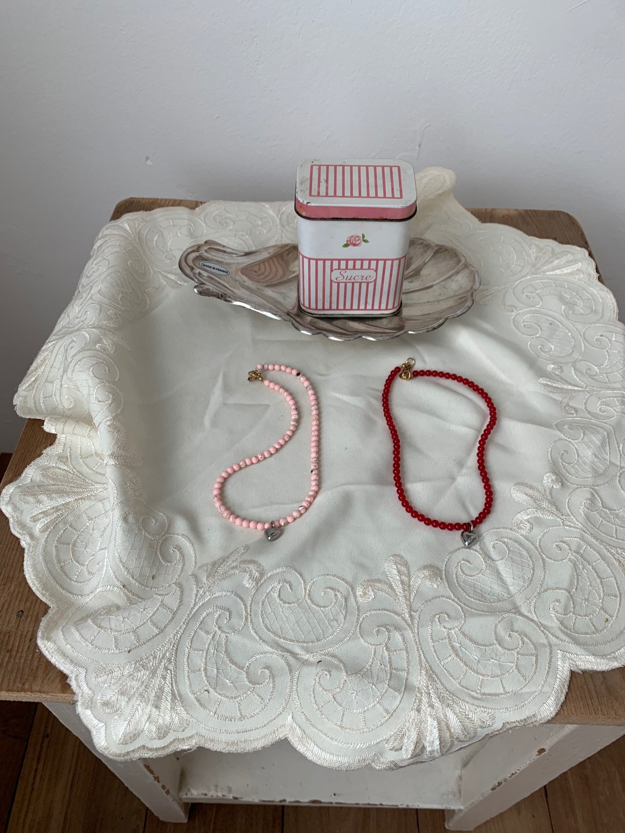 image_BD94BB8F-72DA-46DA-BC00-4443C2DD3C13_1775869549